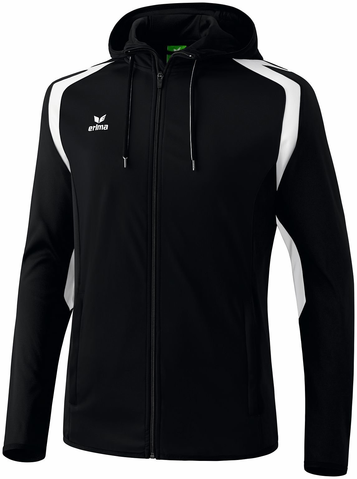 RAZOR 2.0 Trainingsjacke Herren Kinder