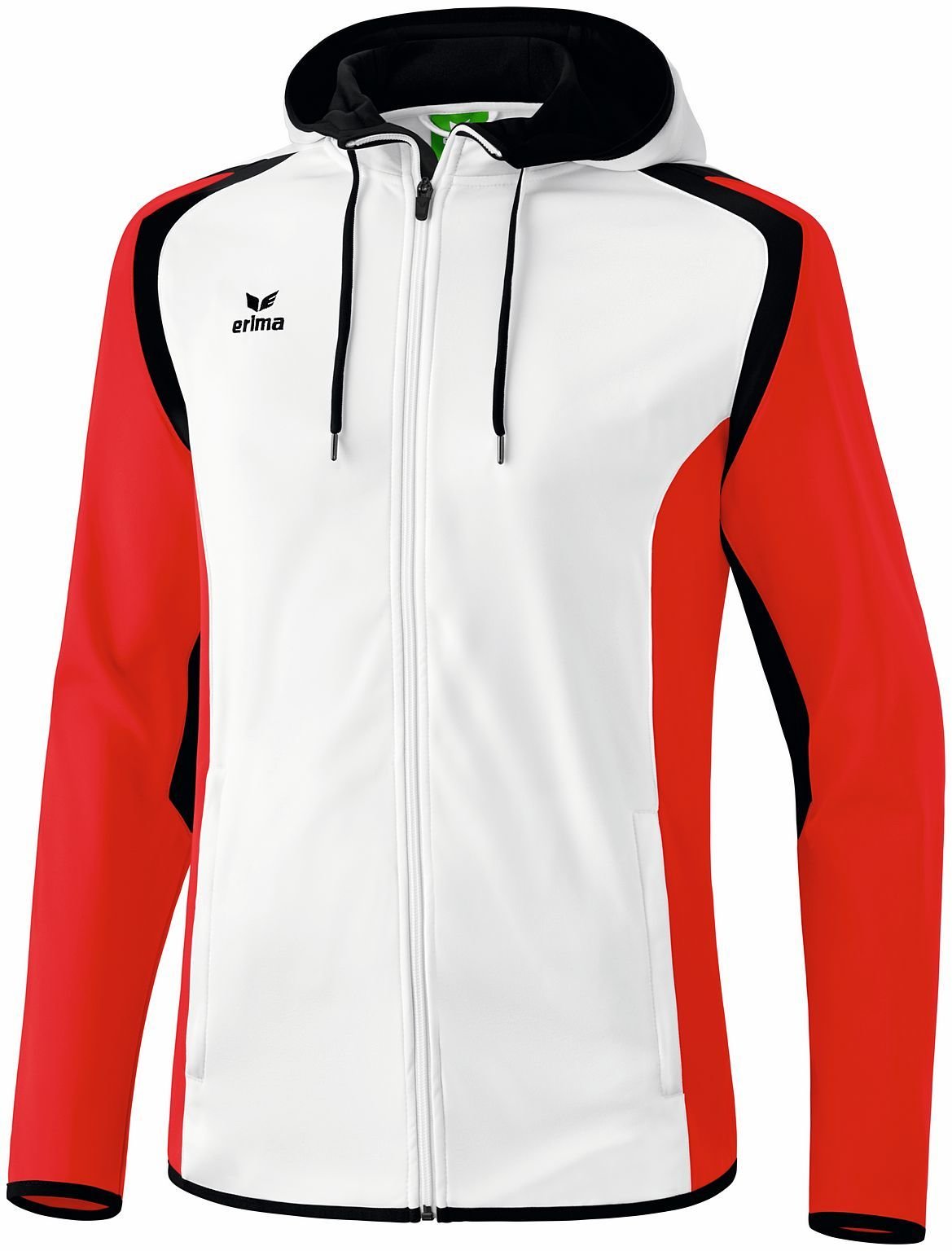 RAZOR 2.0 Trainingsjacke Herren Kinder