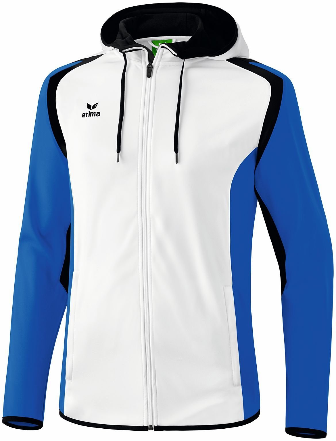 RAZOR 2.0 Trainingsjacke Herren Kinder