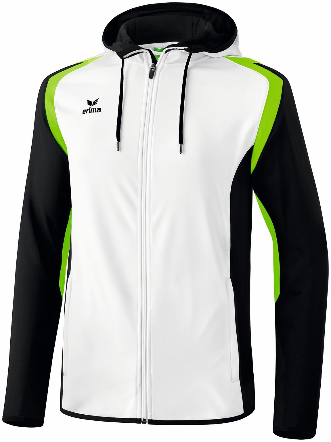 RAZOR 2.0 Trainingsjacke Herren Kinder