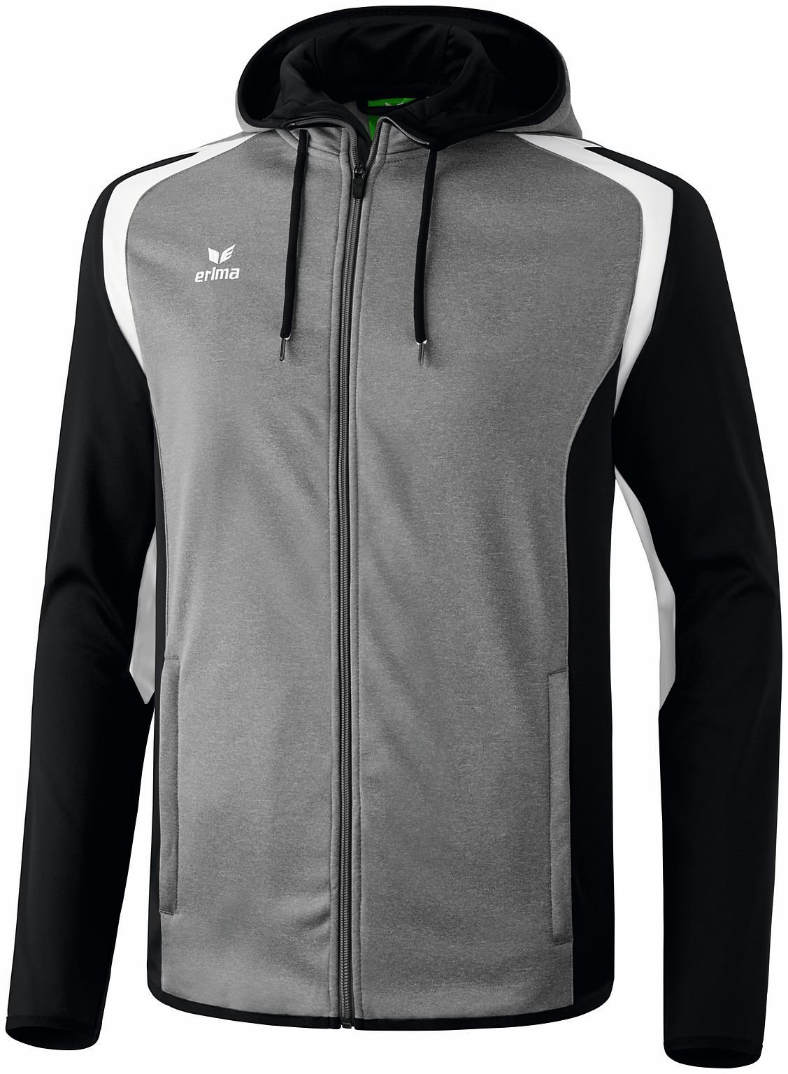 RAZOR 2.0 Trainingsjacke Herren Kinder