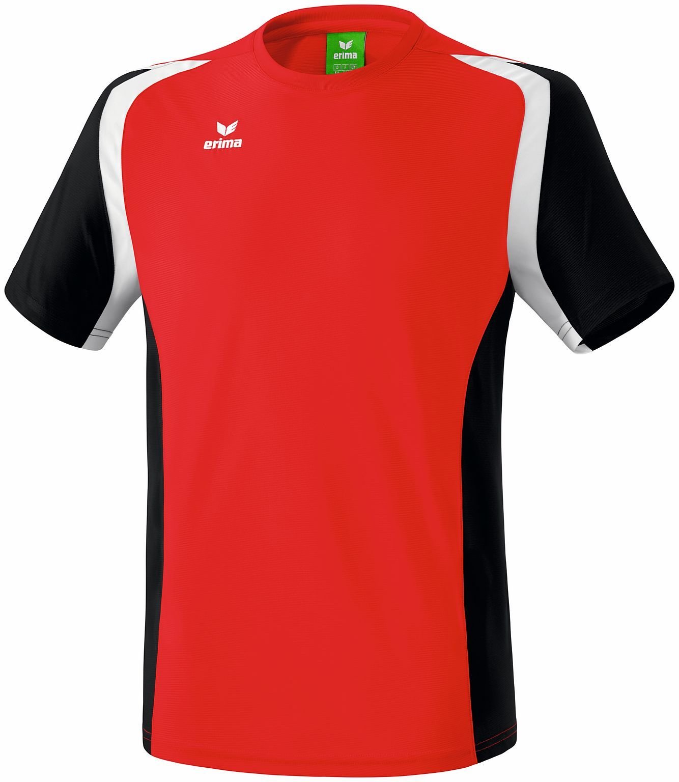 RAZOR 2.0 T-Shirt Herren Kinder