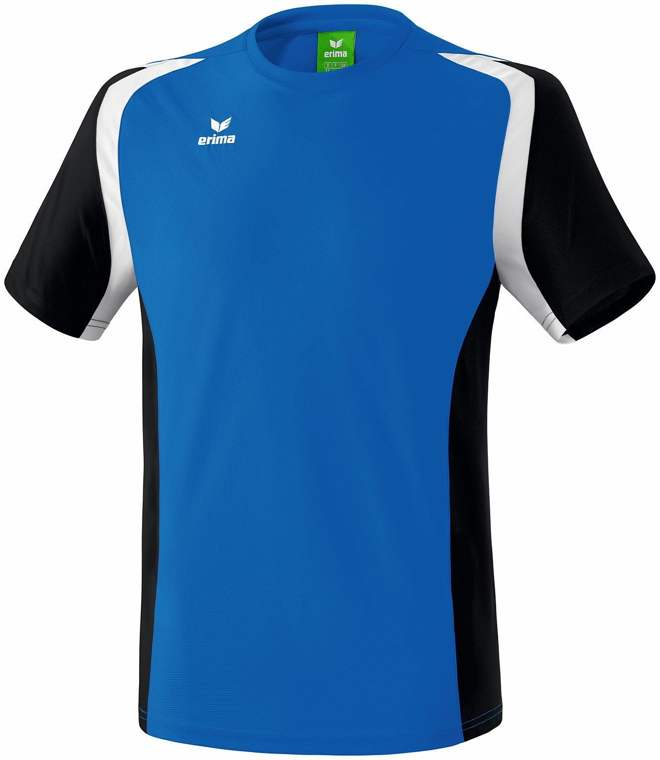 RAZOR 2.0 T-Shirt Herren Kinder