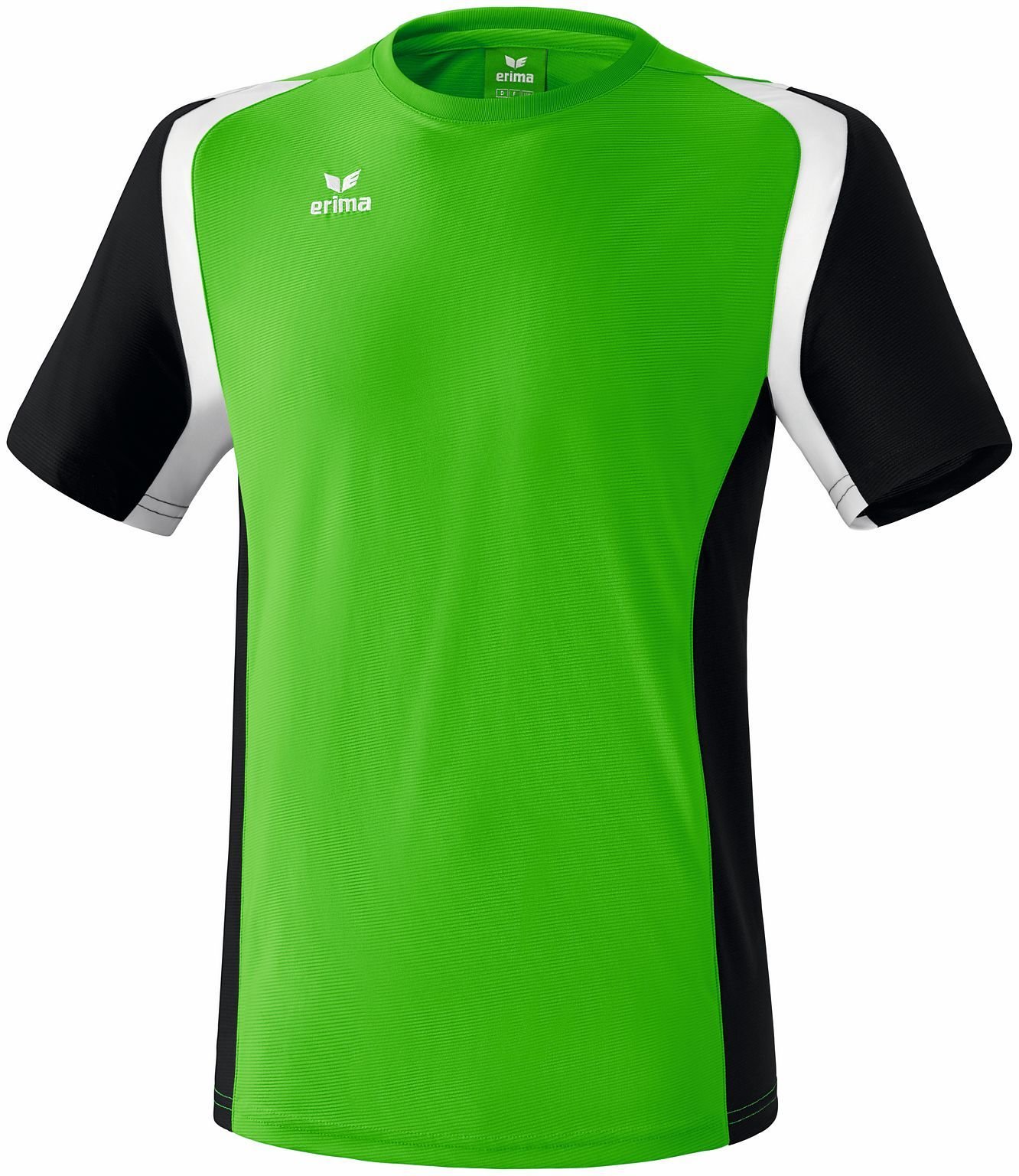 RAZOR 2.0 T-Shirt Herren Kinder