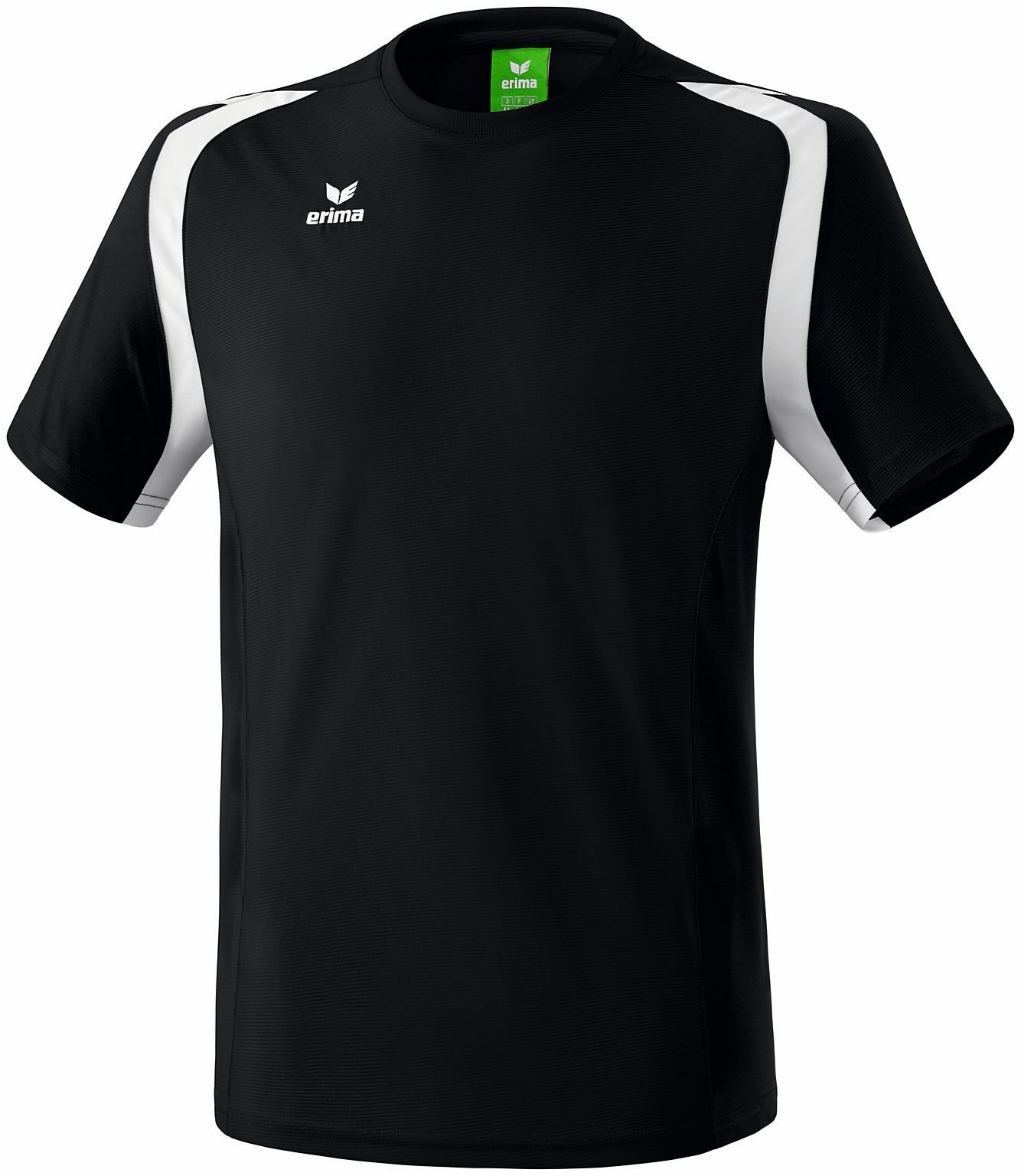 RAZOR 2.0 T-Shirt Herren Kinder