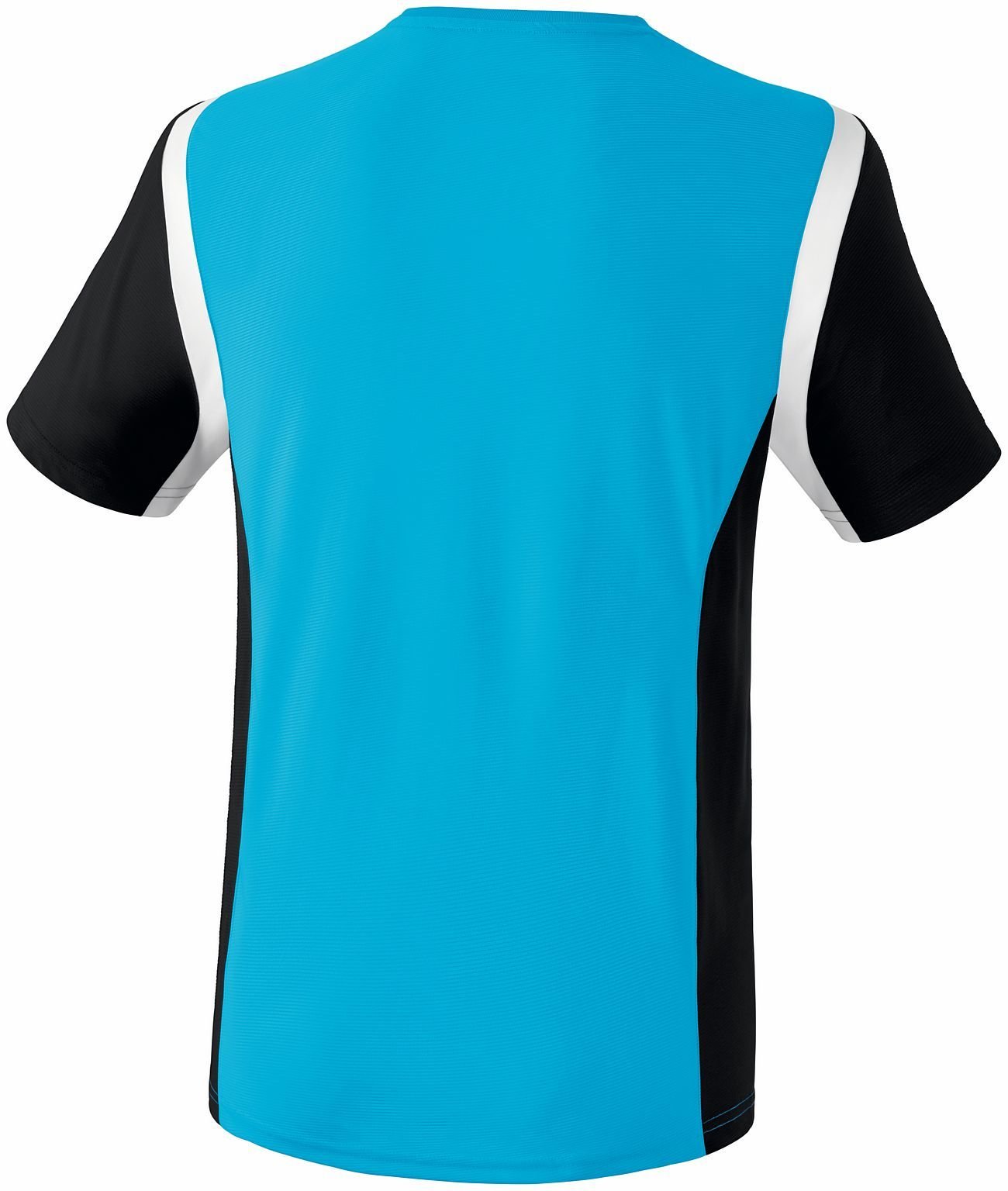 RAZOR 2.0 T-Shirt Herren Kinder