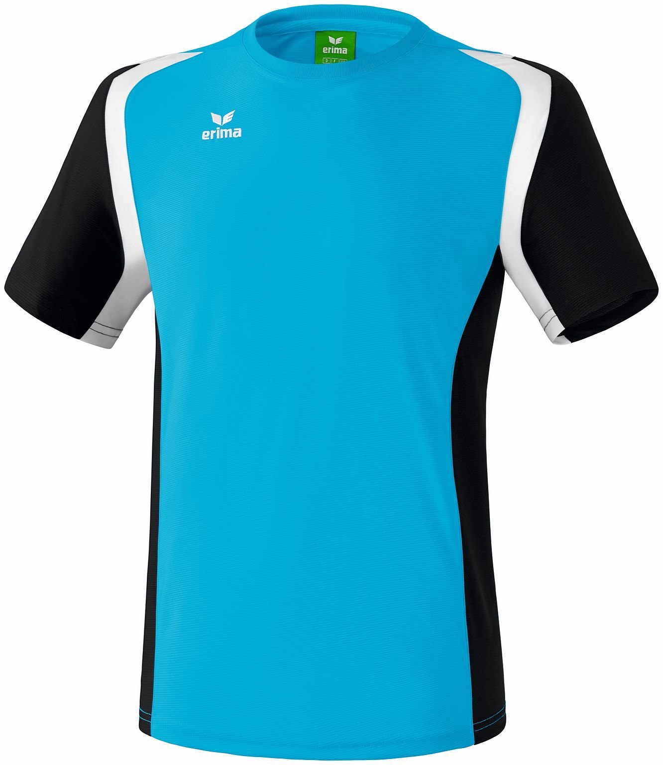 RAZOR 2.0 T-Shirt Herren Kinder