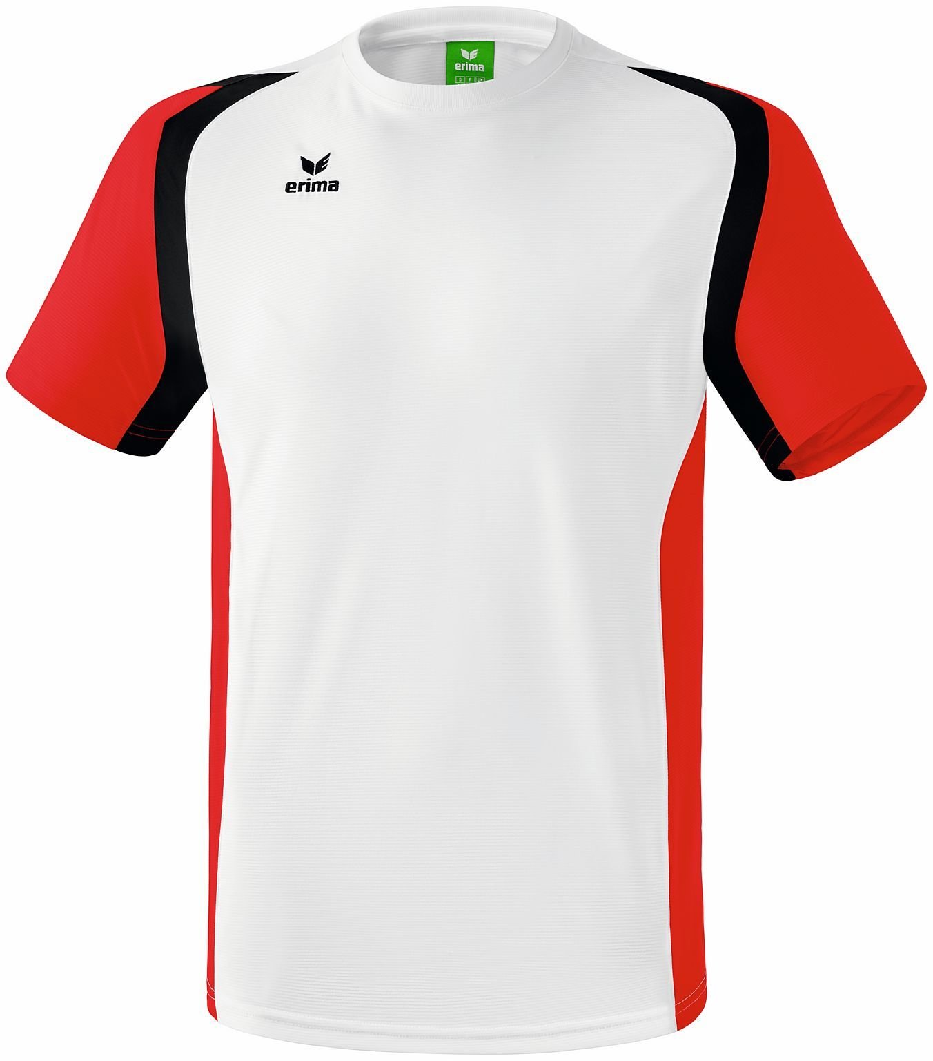 RAZOR 2.0 T-Shirt Herren Kinder