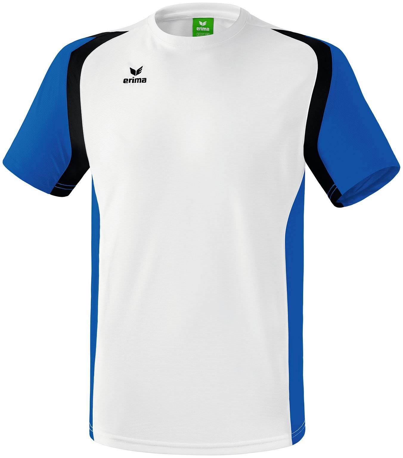 RAZOR 2.0 T-Shirt Herren Kinder