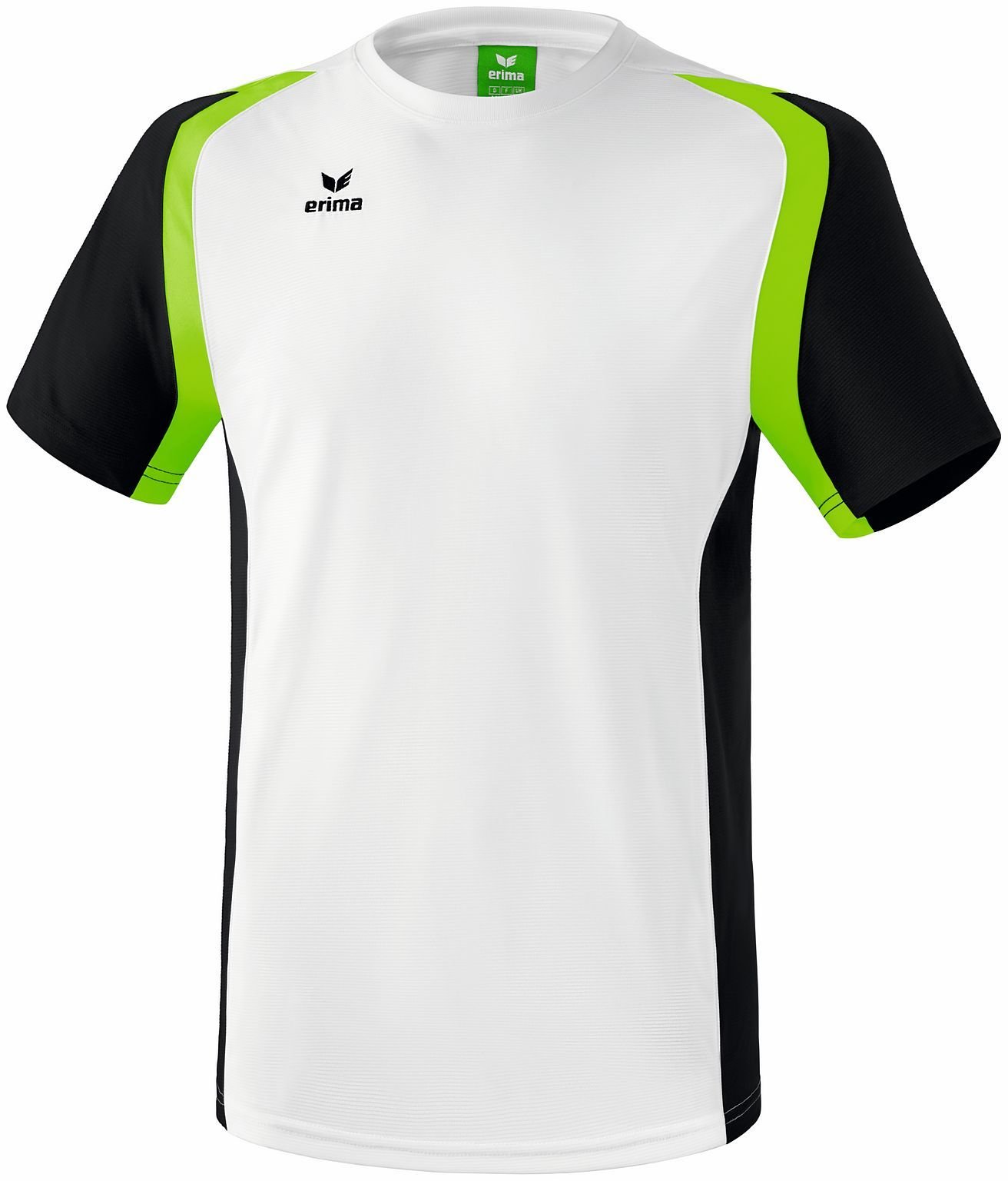 RAZOR 2.0 T-Shirt Herren Kinder