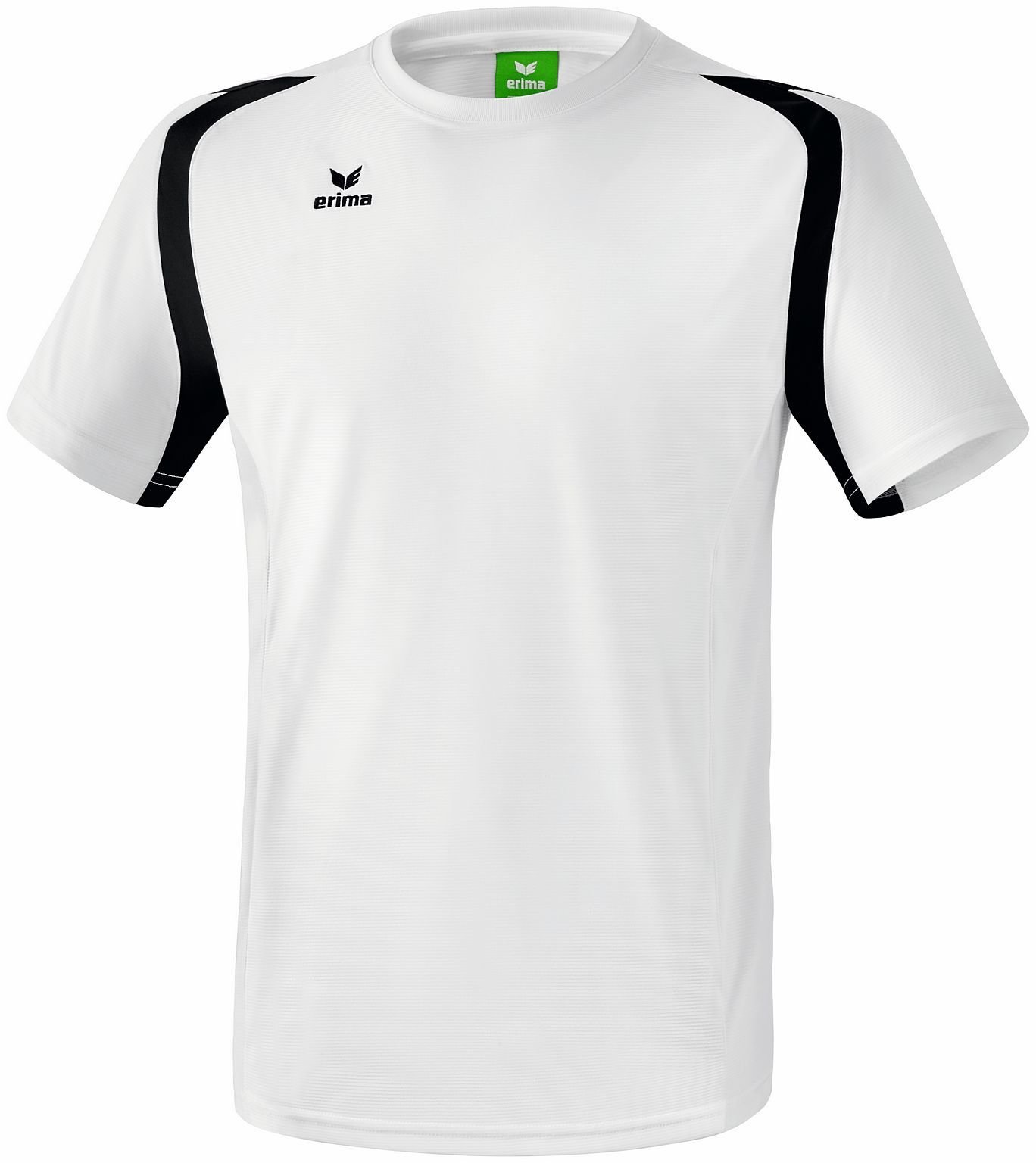 RAZOR 2.0 T-Shirt Herren Kinder