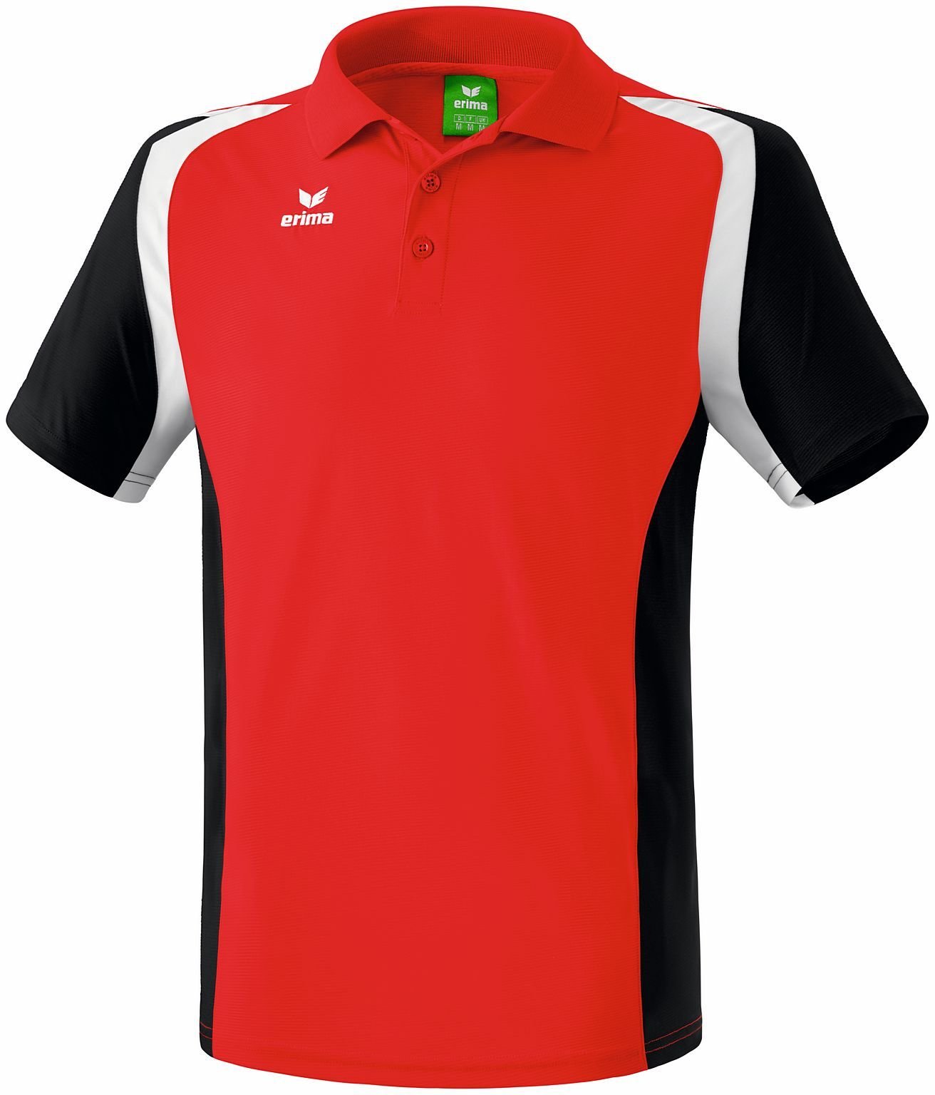 RAZOR 2.0 Polo Herren Kinder