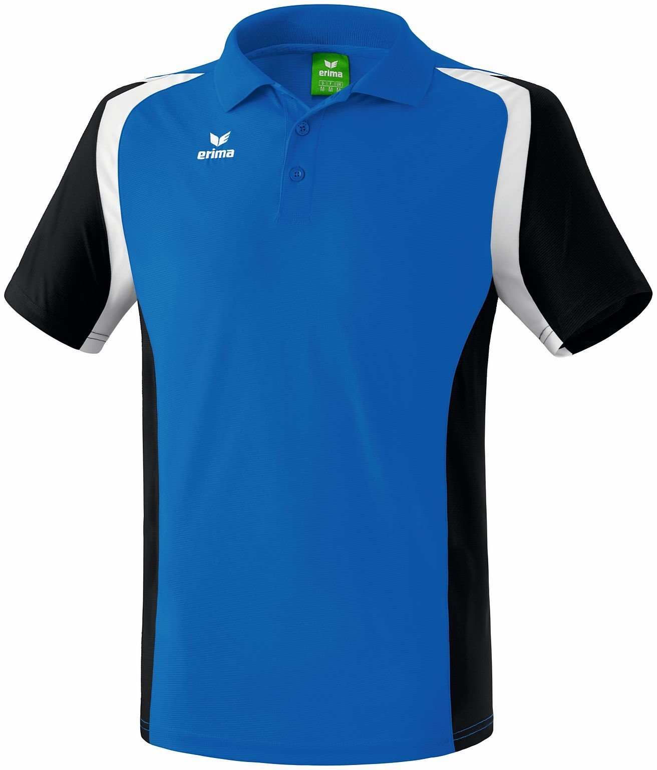 RAZOR 2.0 Polo Herren Kinder