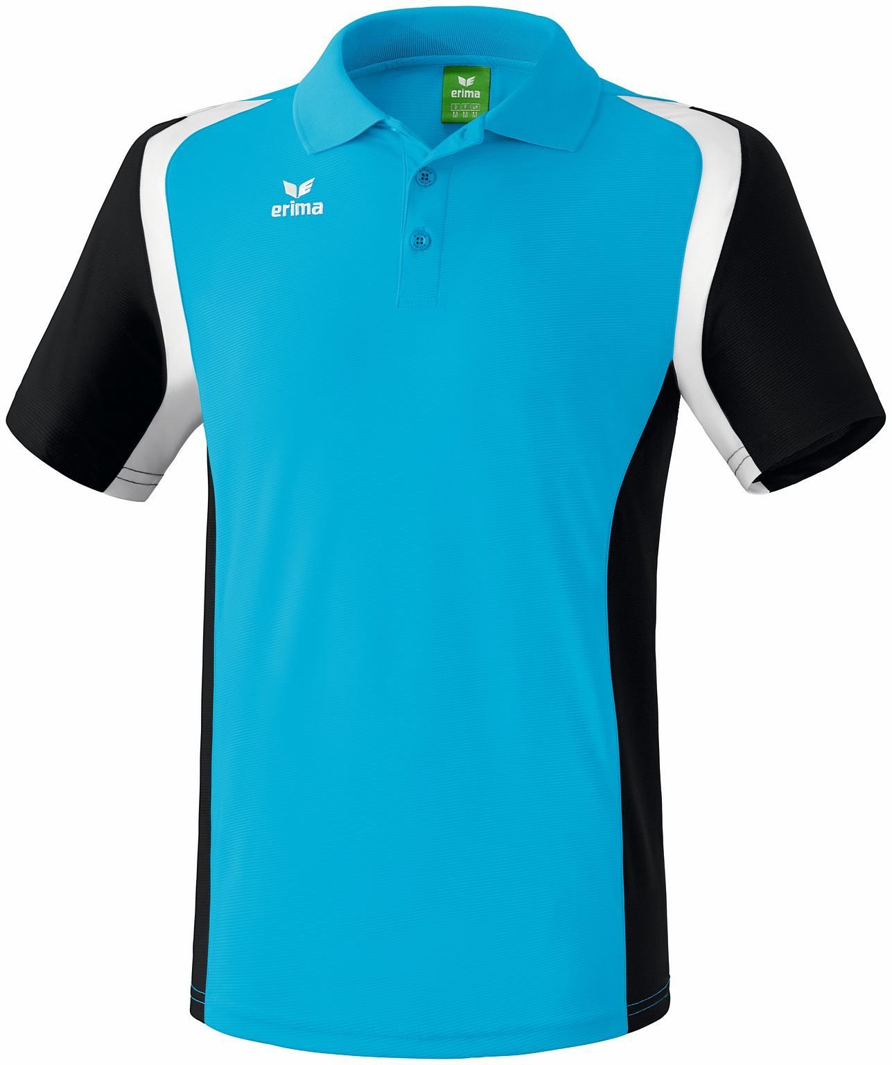 RAZOR 2.0 Polo Herren Kinder