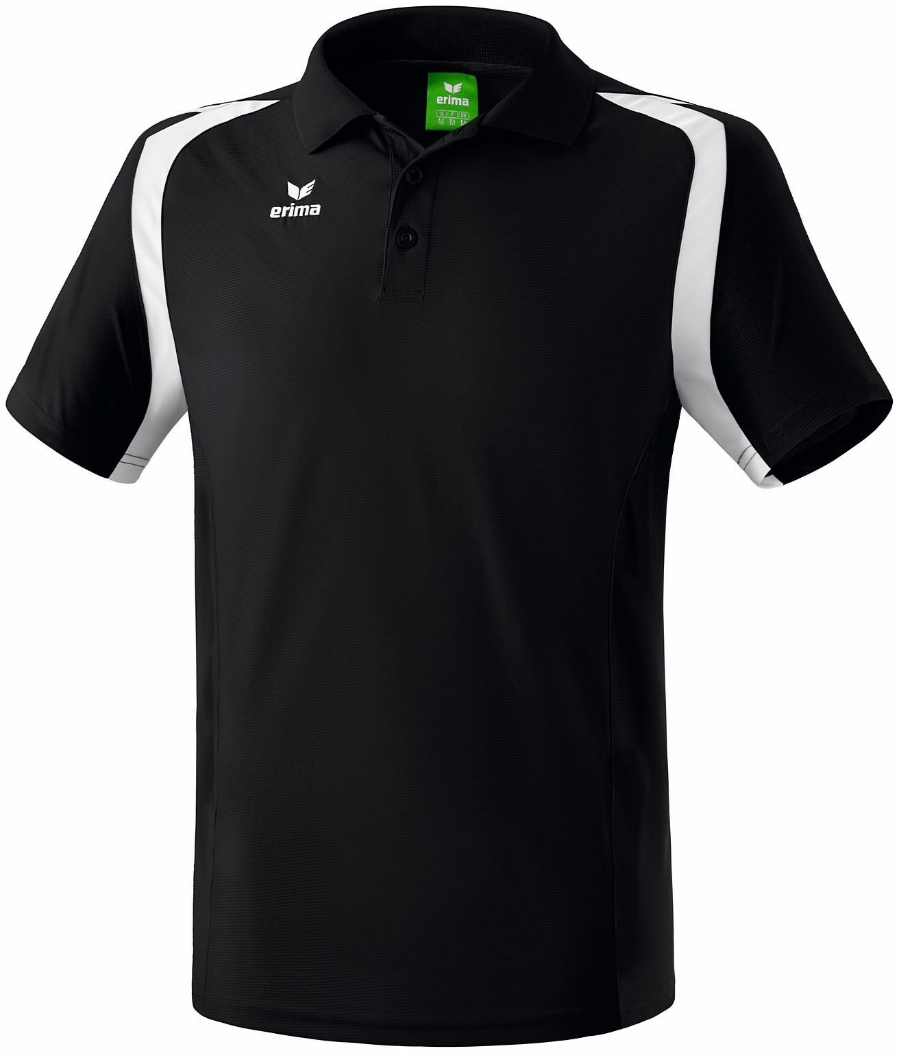 RAZOR 2.0 Polo Herren Kinder