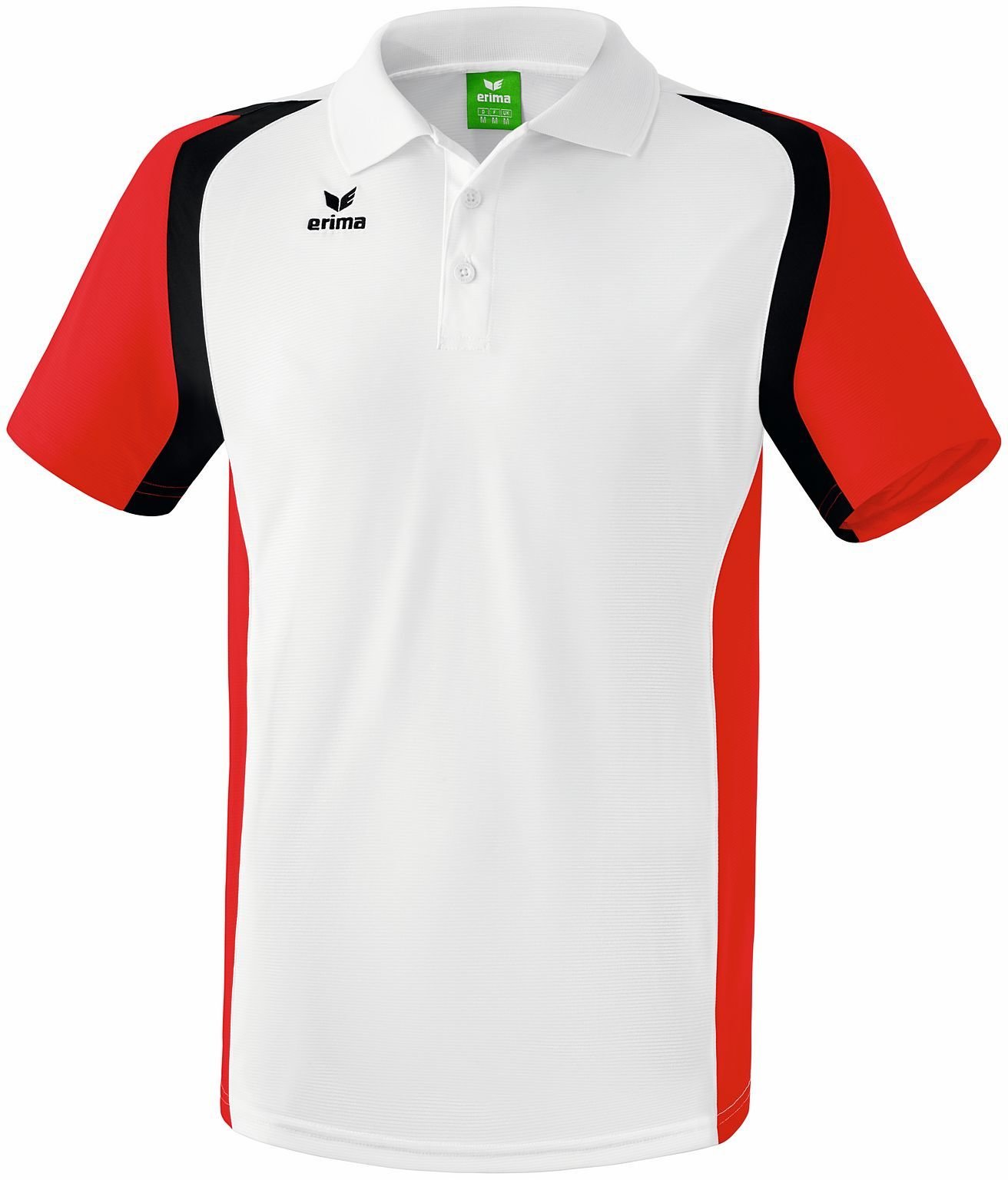 RAZOR 2.0 Polo Herren Kinder