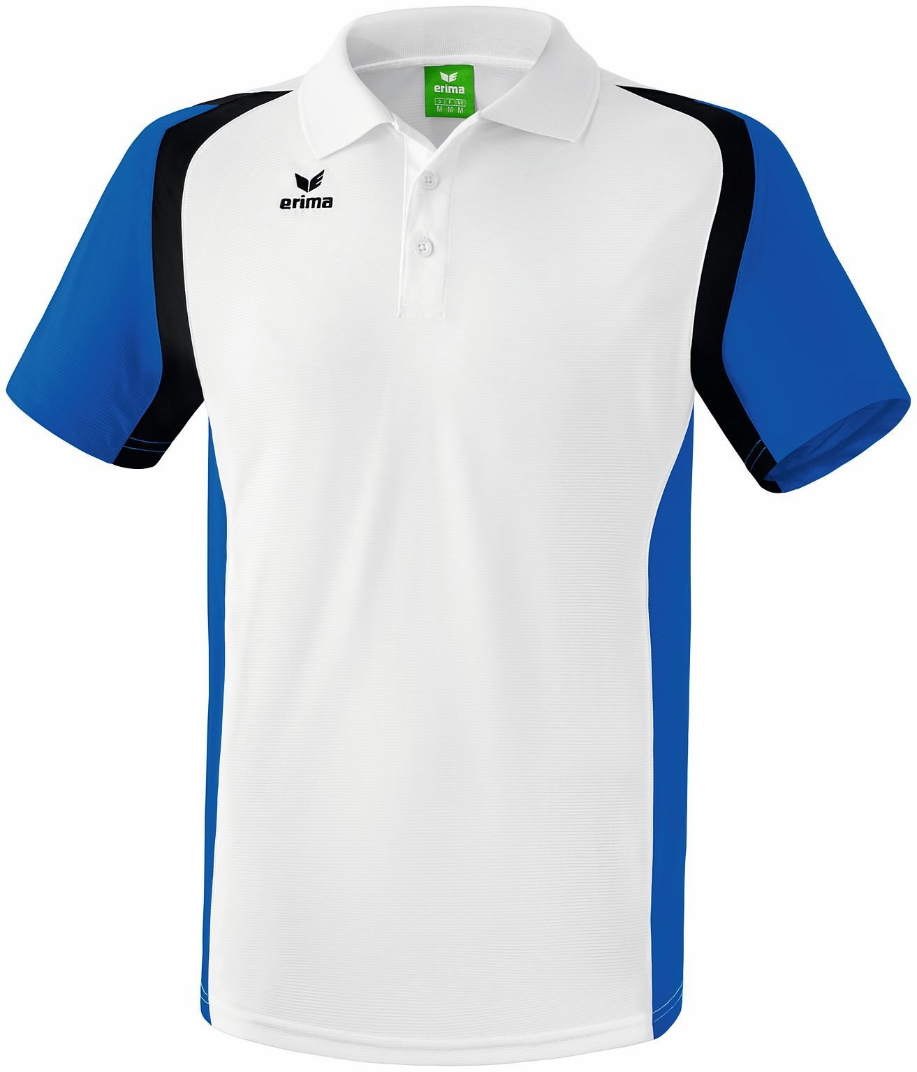 RAZOR 2.0 Polo Herren Kinder
