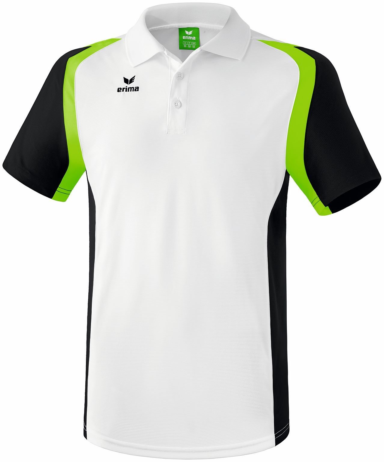 RAZOR 2.0 Polo Herren Kinder