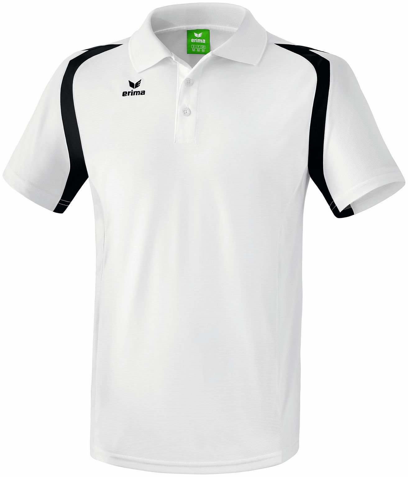 RAZOR 2.0 Polo Herren Kinder