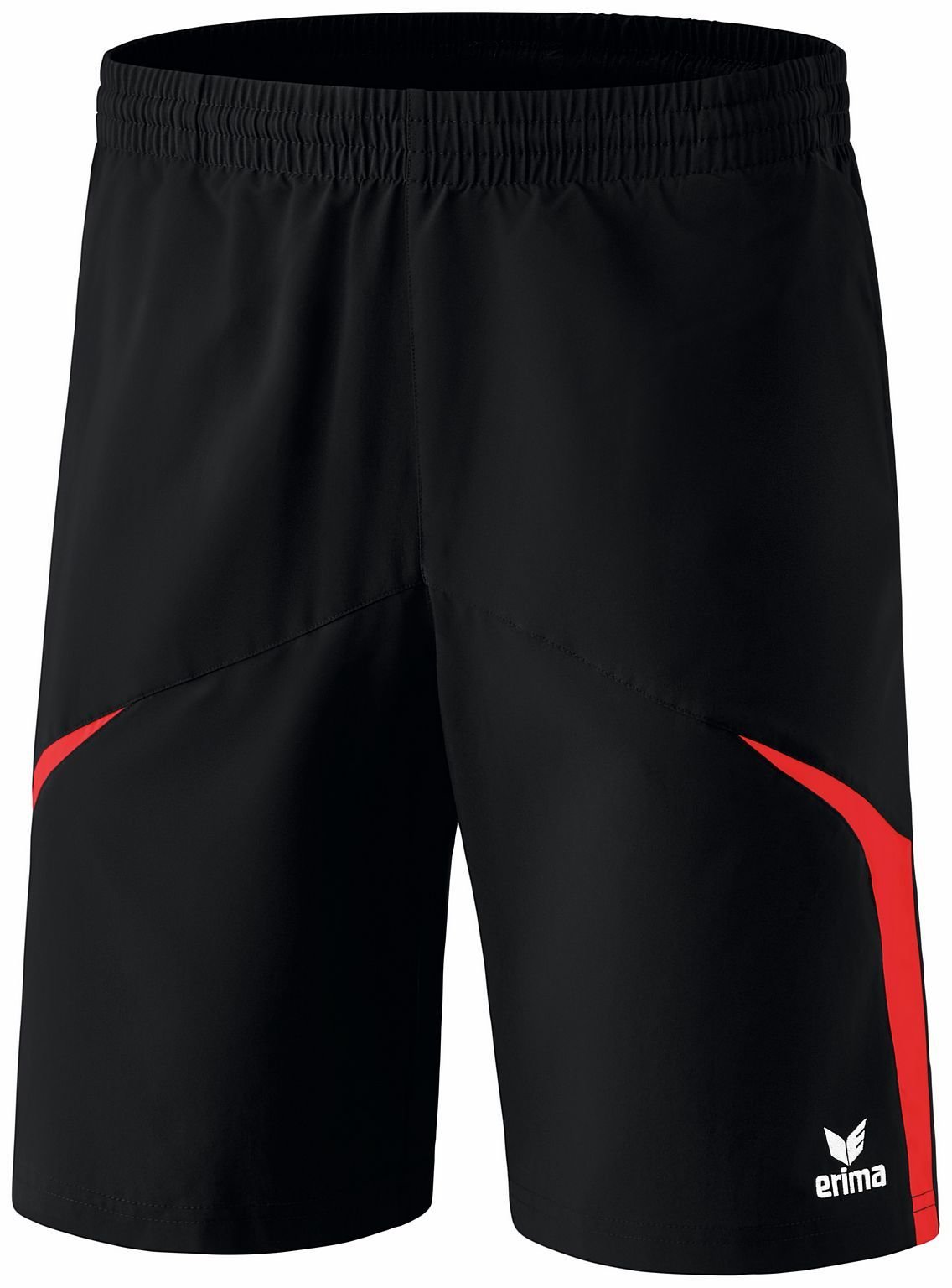RAZOR 2.0 Short Herren Kinder