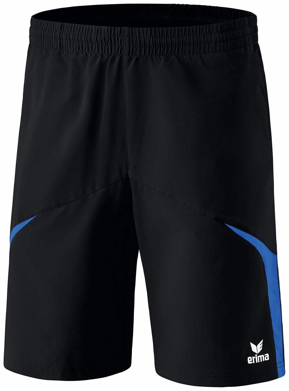 RAZOR 2.0 Short Herren Kinder
