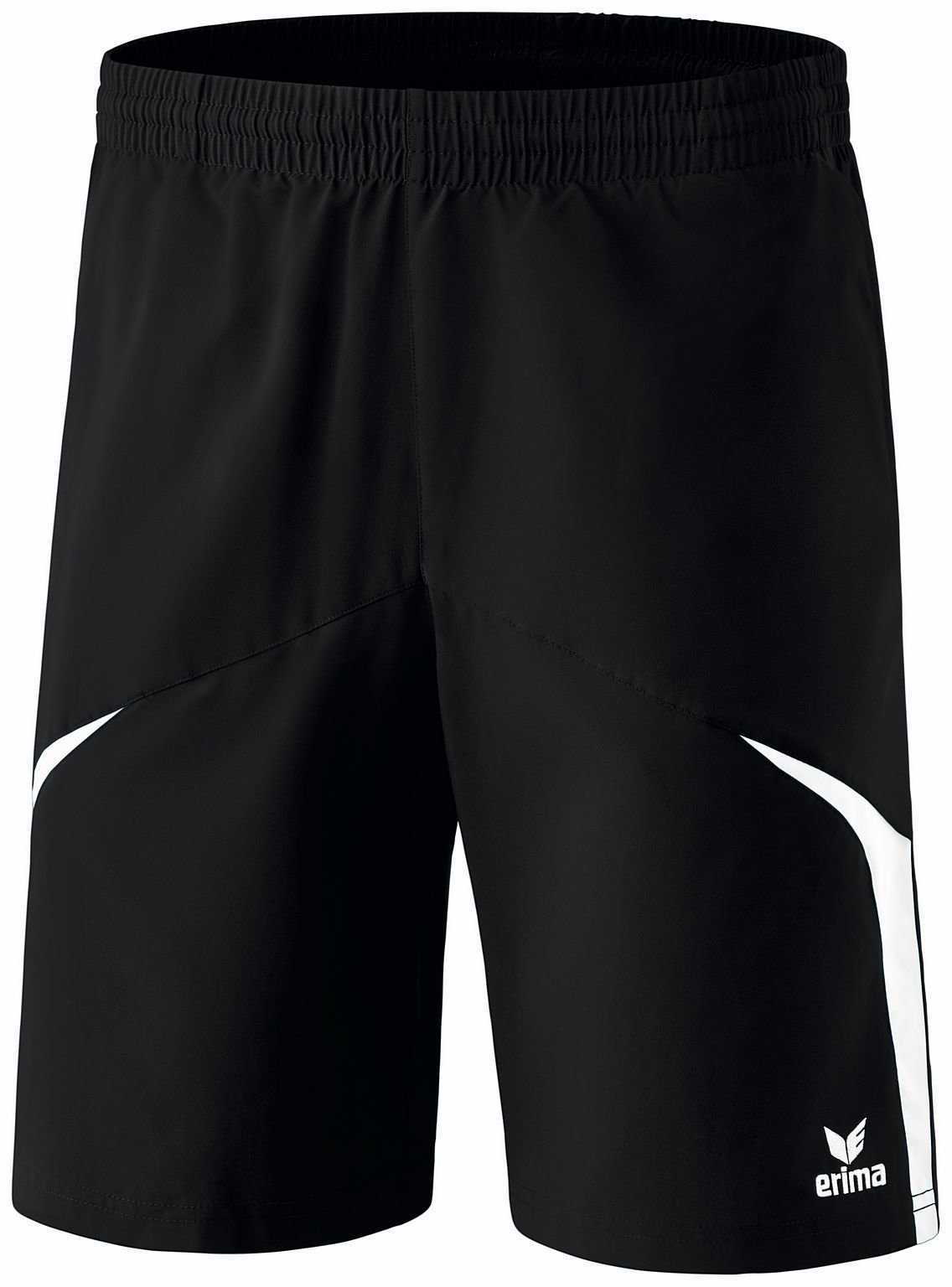 RAZOR 2.0 Short Herren Kinder