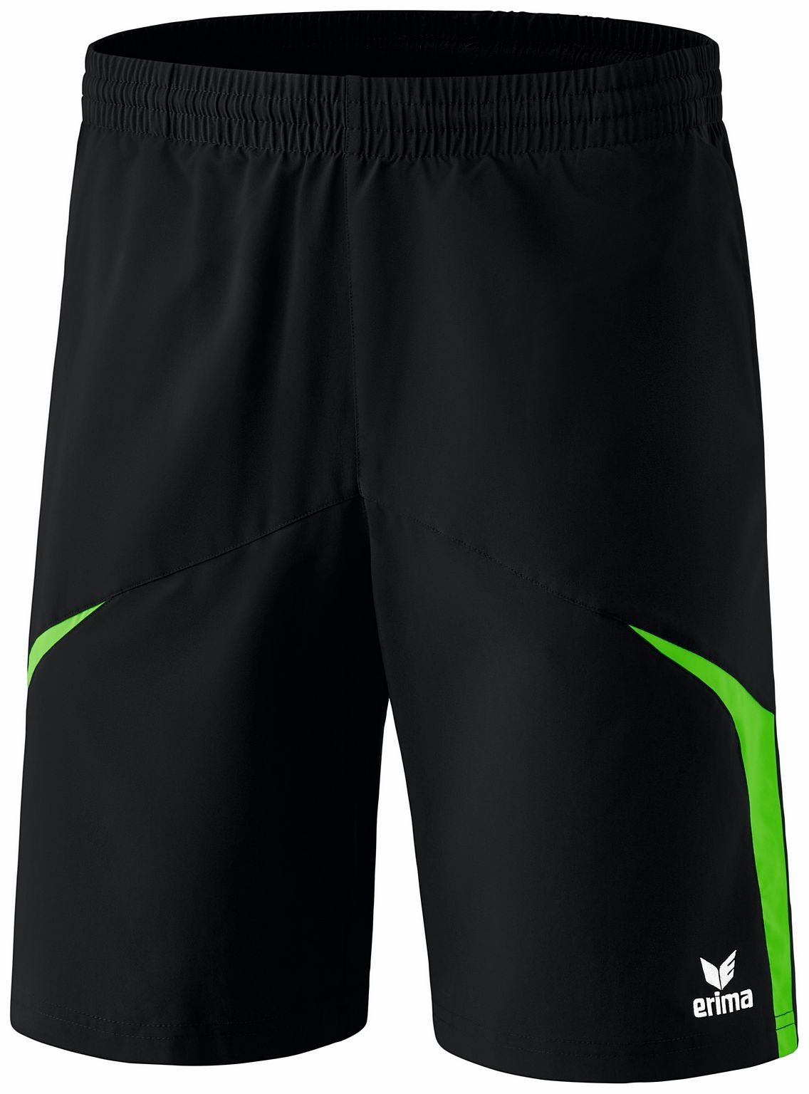 RAZOR 2.0 Short Herren Kinder