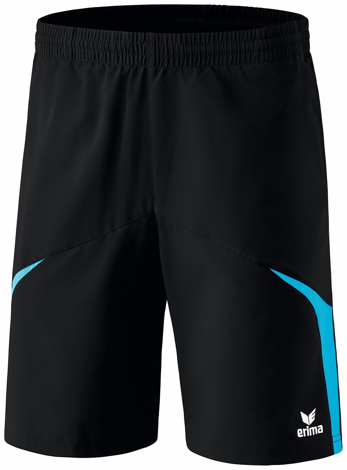 RAZOR 2.0 Short Herren Kinder