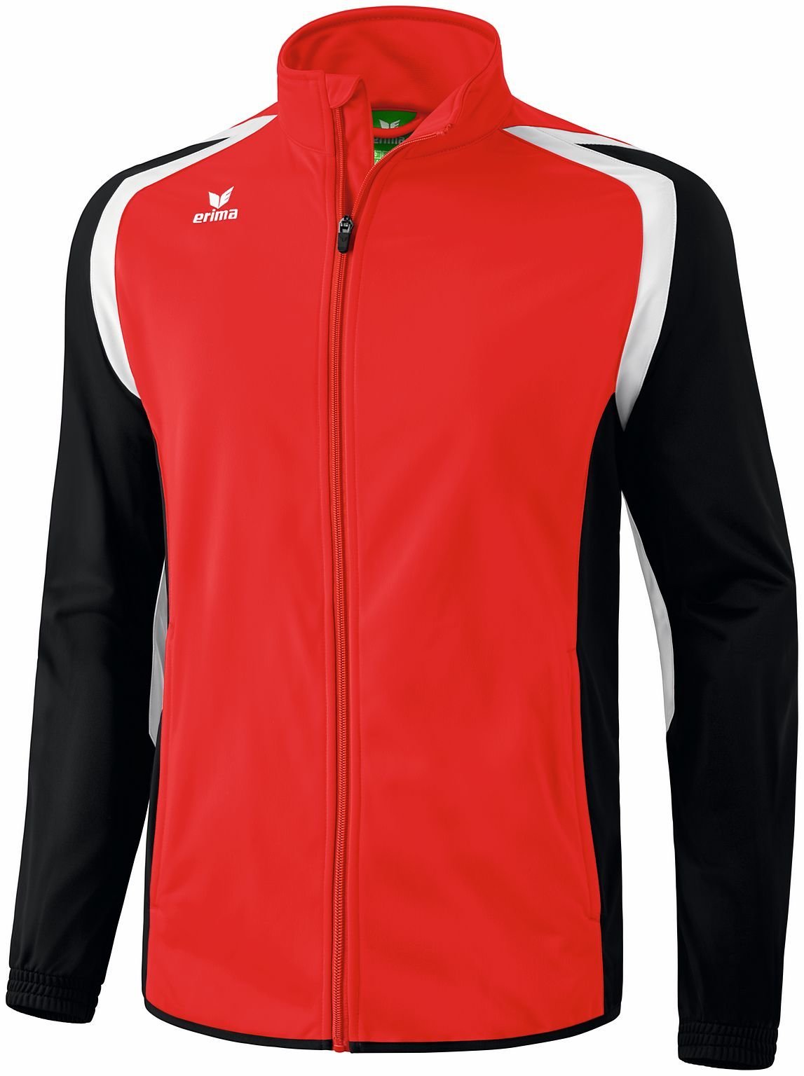 RAZOR 2.0 Trainingsjacke Herren Kinder