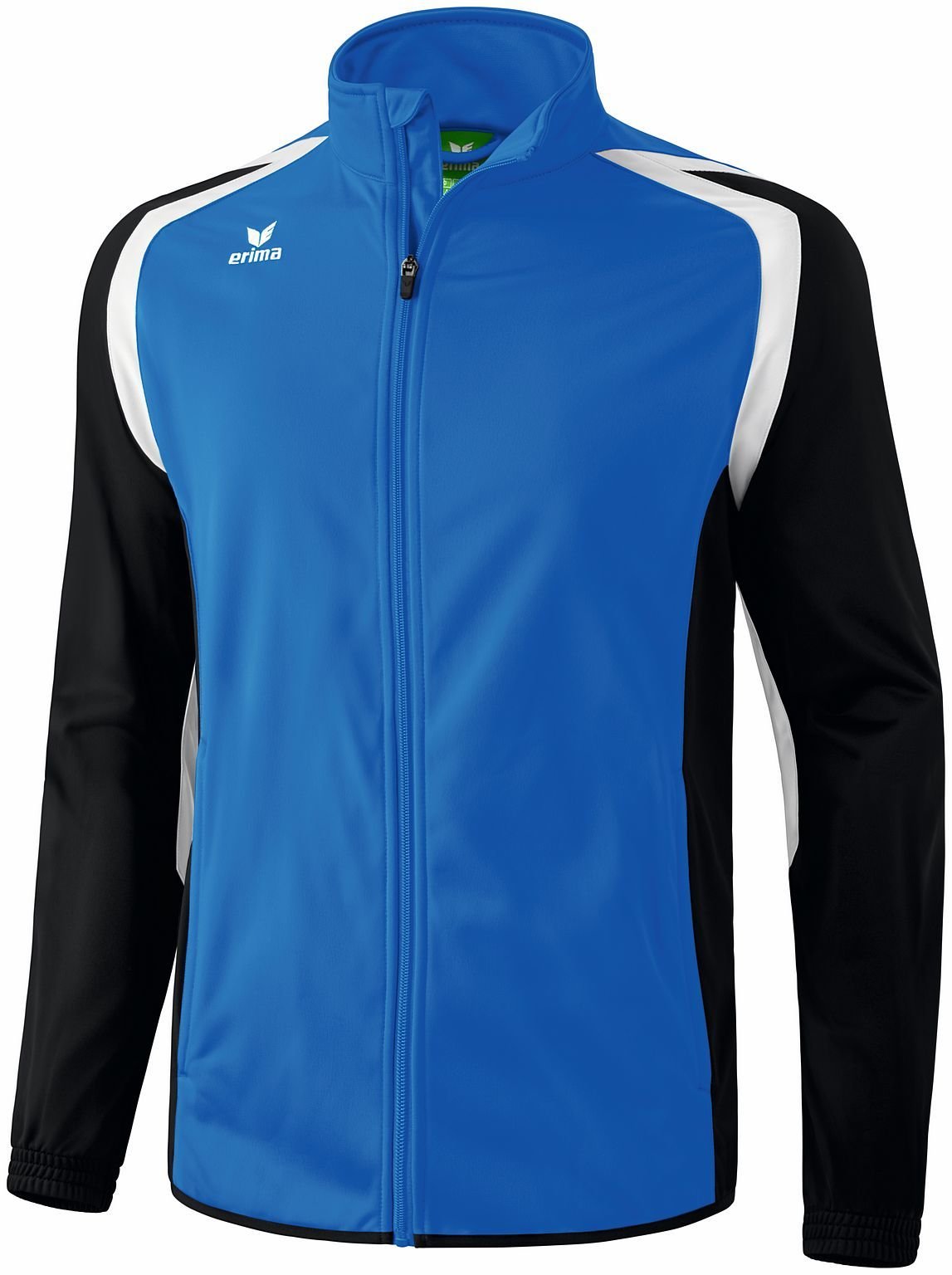 RAZOR 2.0 Trainingsjacke Herren Kinder