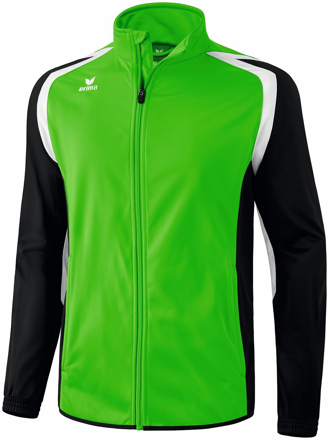 RAZOR 2.0 Trainingsjacke Herren Kinder