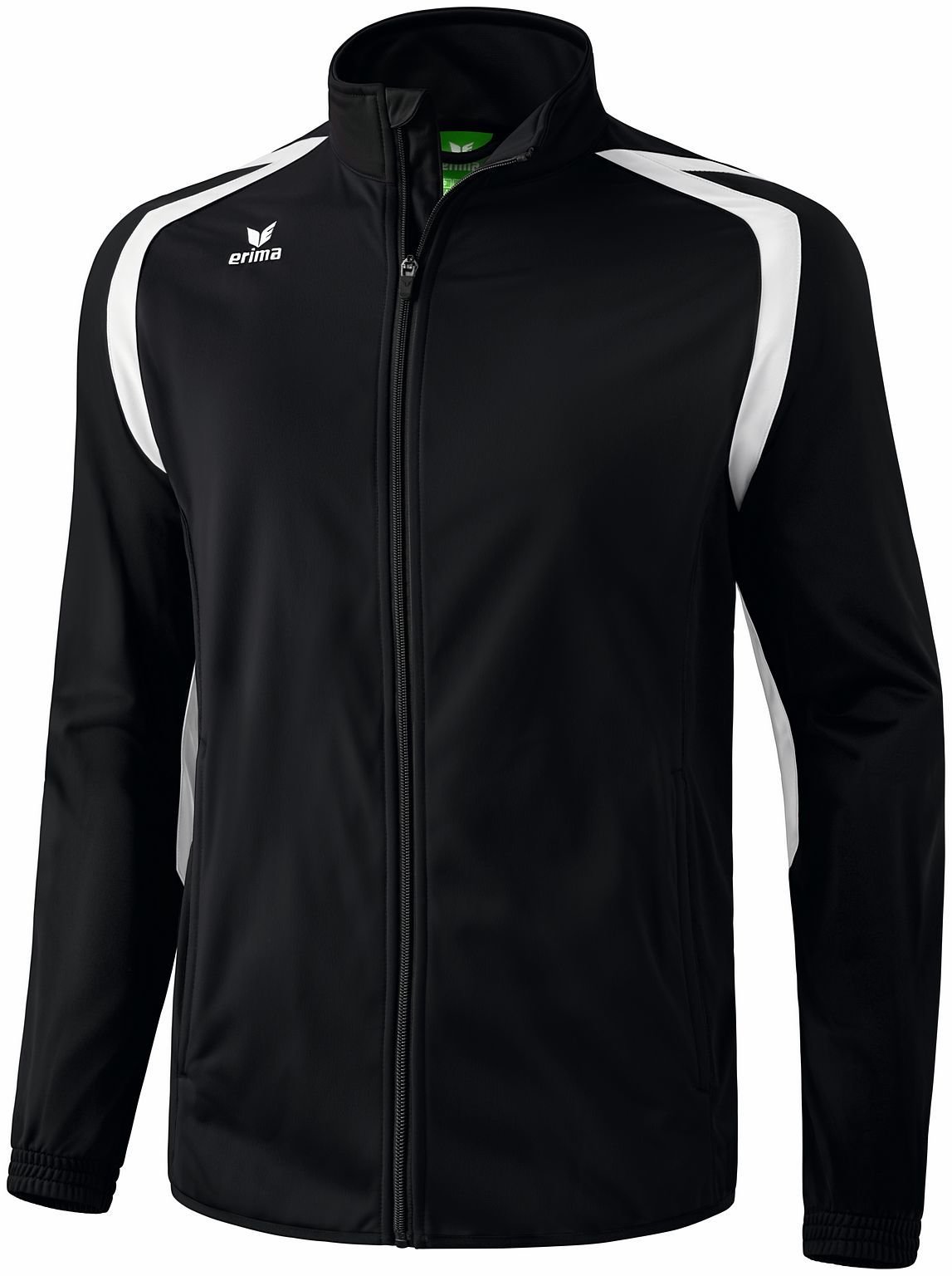 RAZOR 2.0 Trainingsjacke Herren Kinder