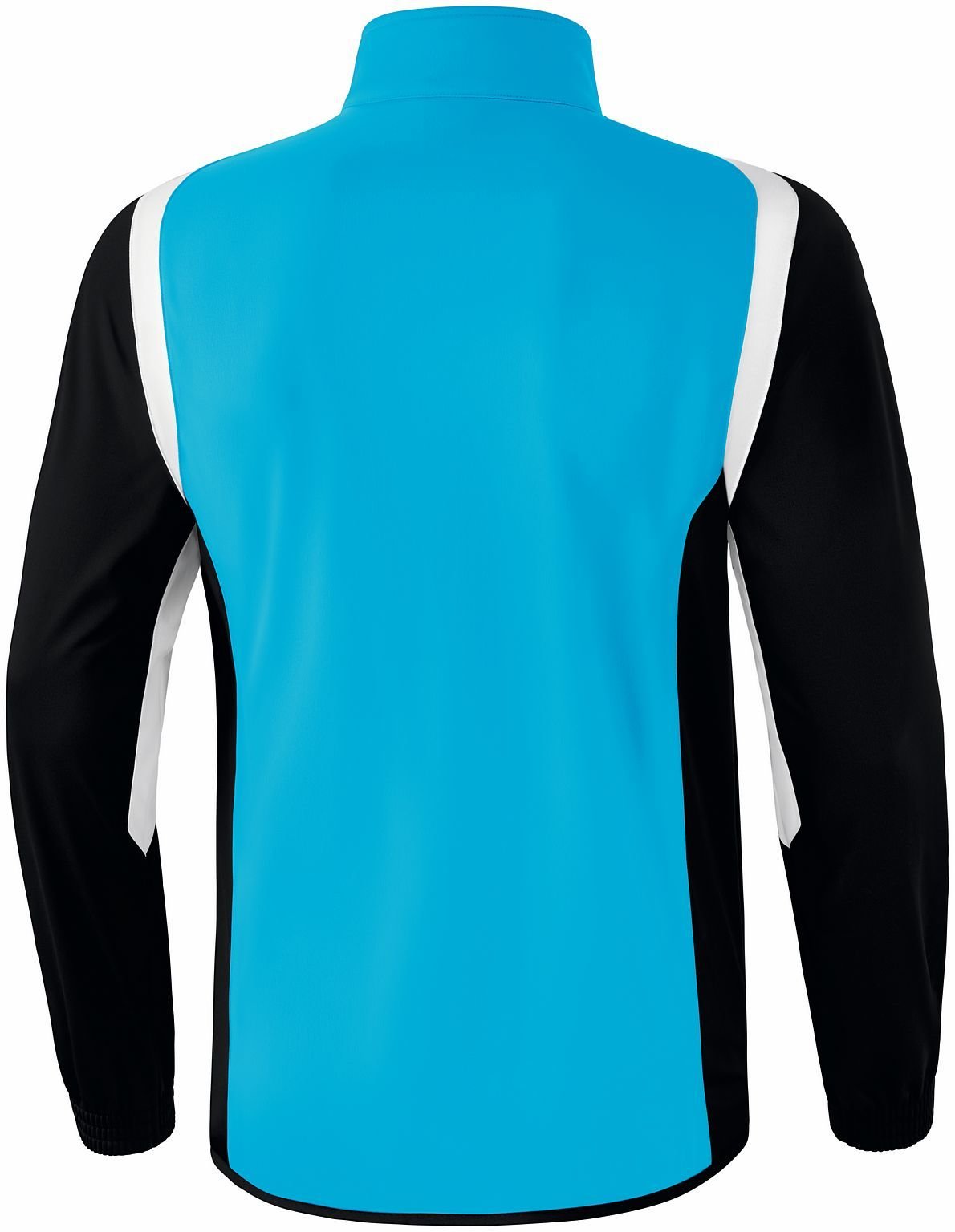 RAZOR 2.0 Trainingsjacke Herren Kinder