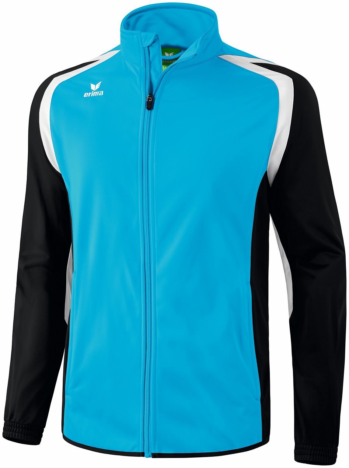 RAZOR 2.0 Trainingsjacke Herren Kinder