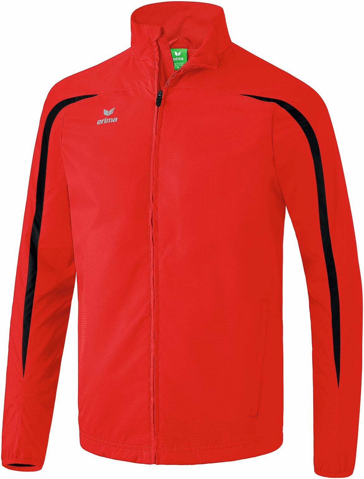 RAZOR 2.0 Trainingshose Polyester Herren Kinder