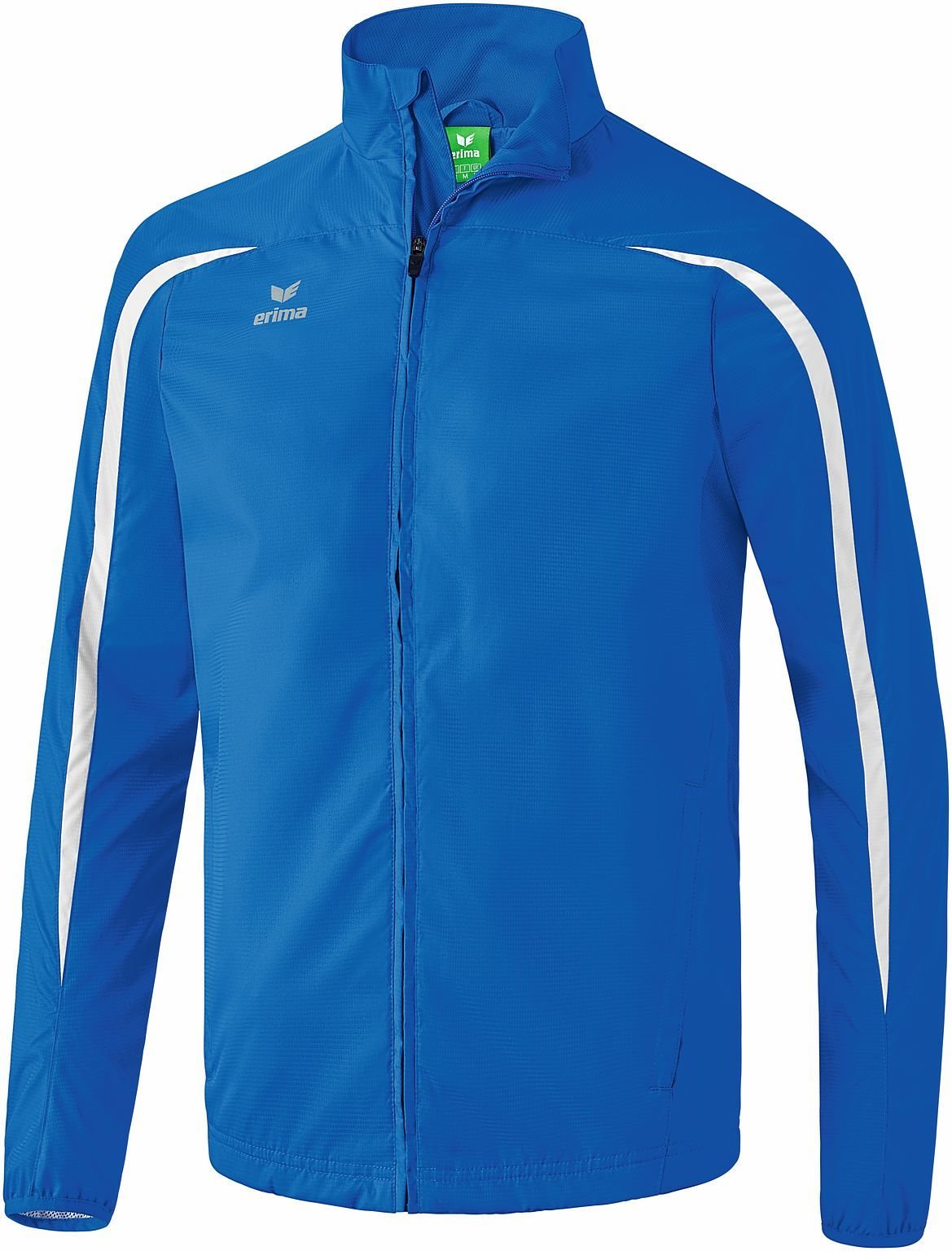 RAZOR 2.0 Trainingshose Polyester Herren Kinder