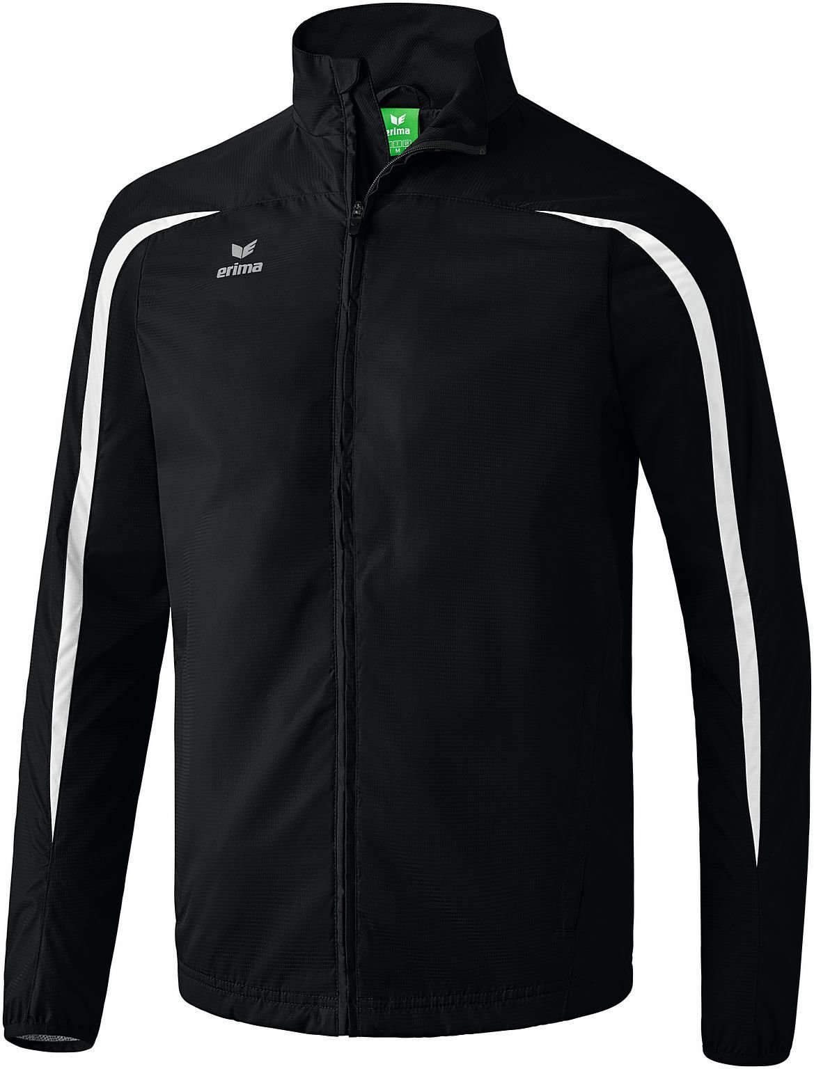 RAZOR 2.0 Trainingshose Polyester Herren Kinder