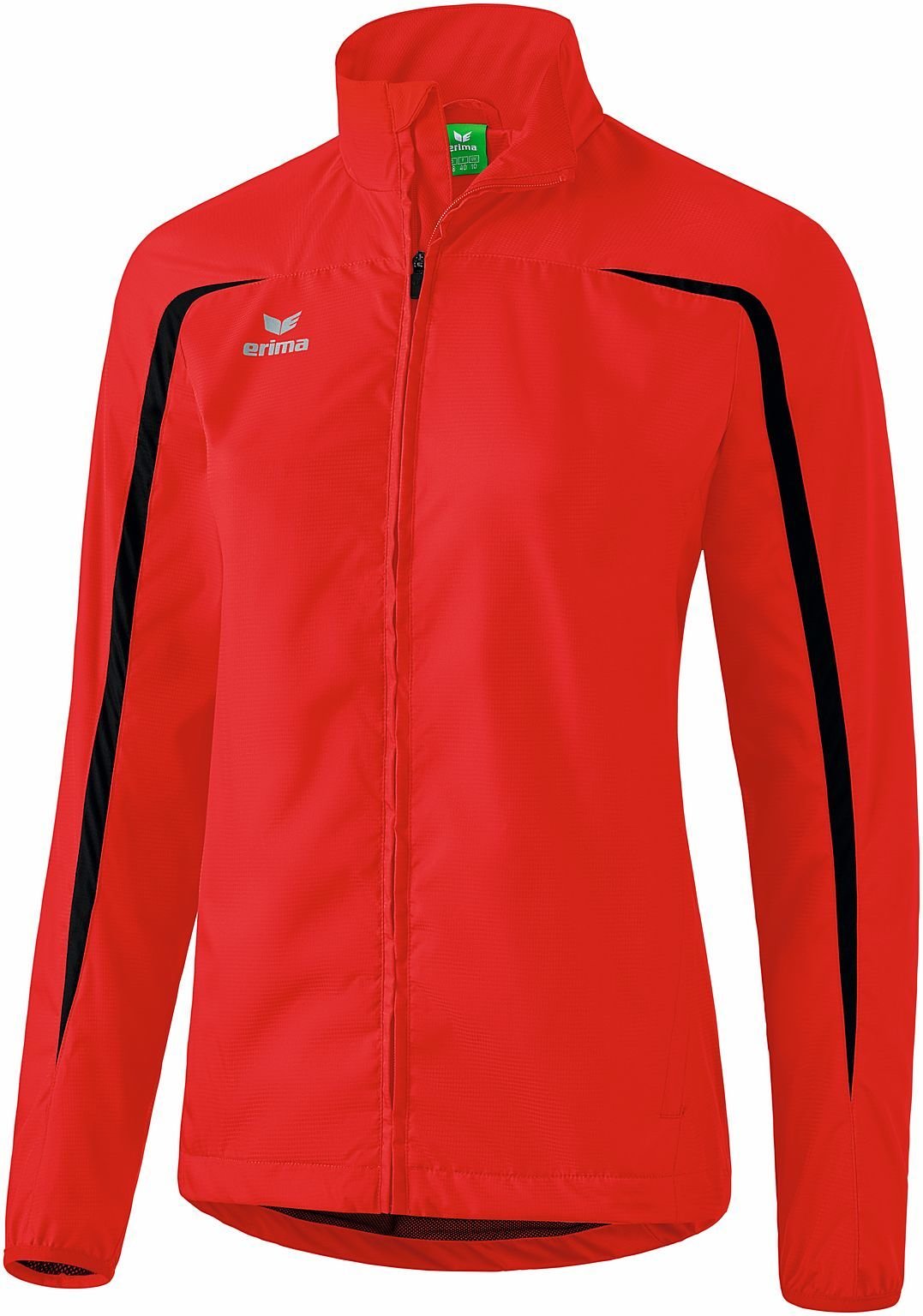 Running Laufjacke Damen