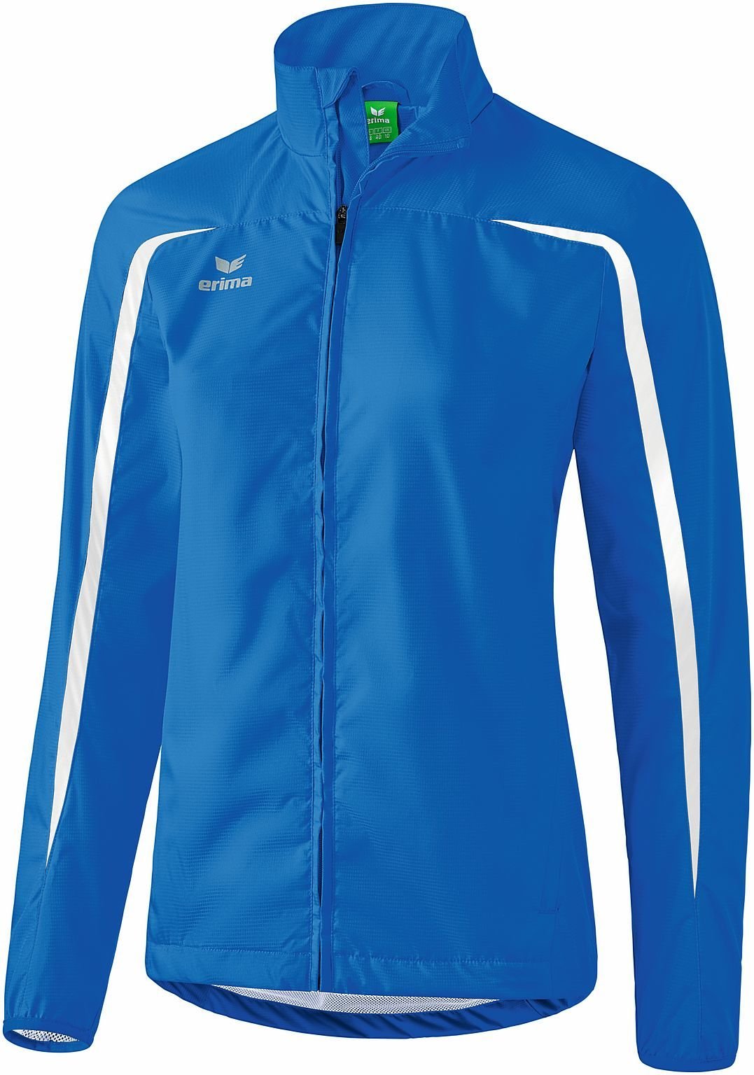 Running Laufjacke Damen