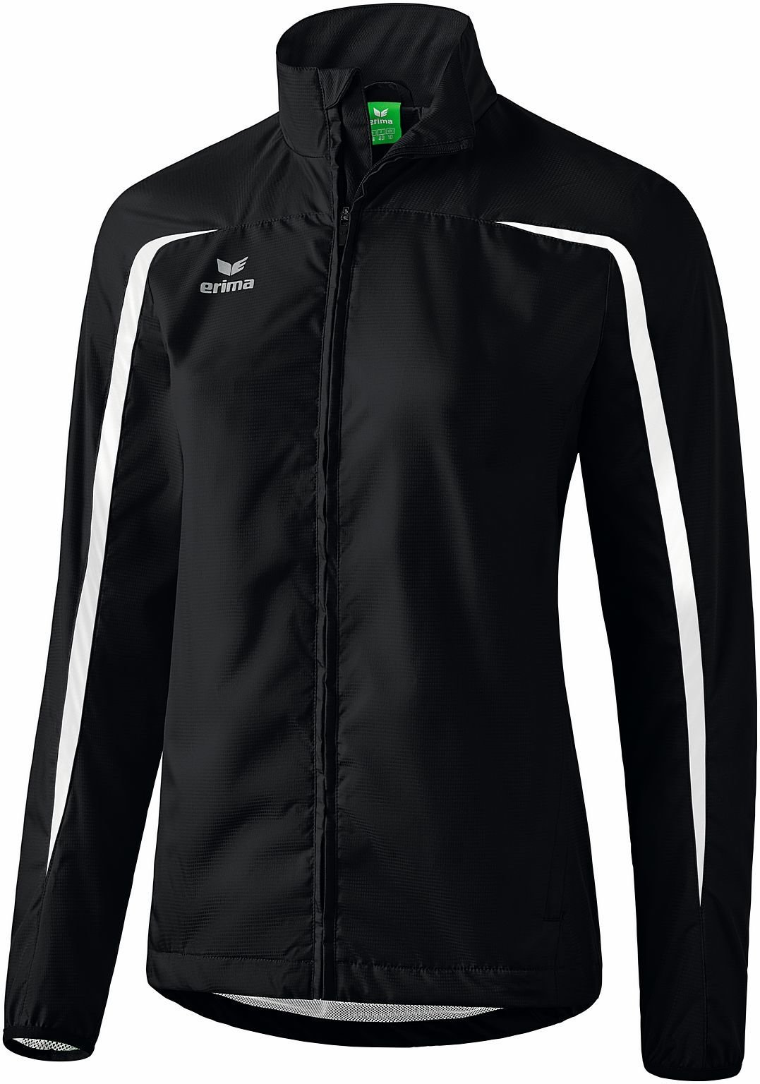 Running Laufjacke Damen