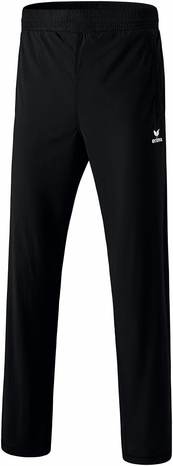 Hose durchgehender RV Herren Kinder