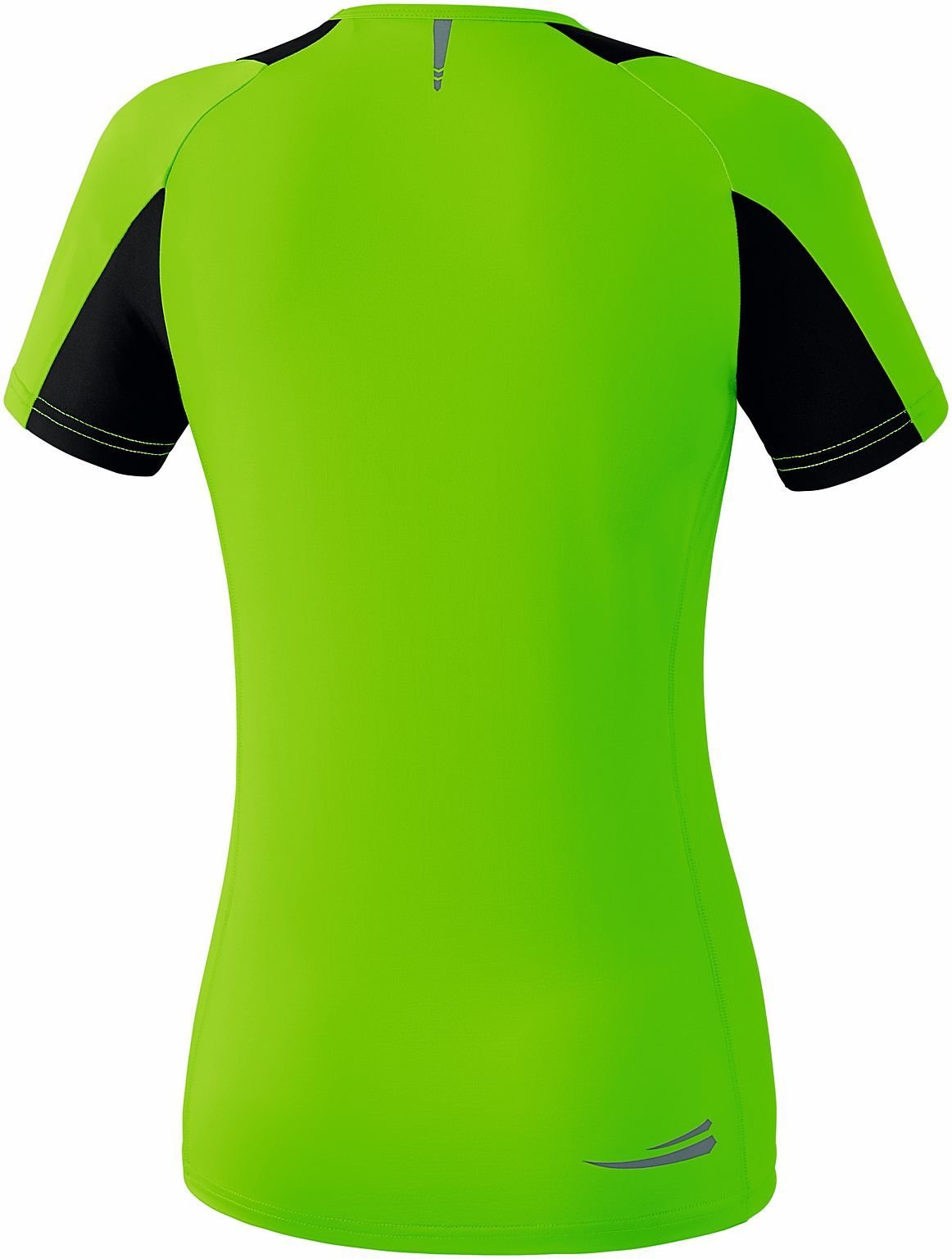Race Line Running T-Shirt Damen