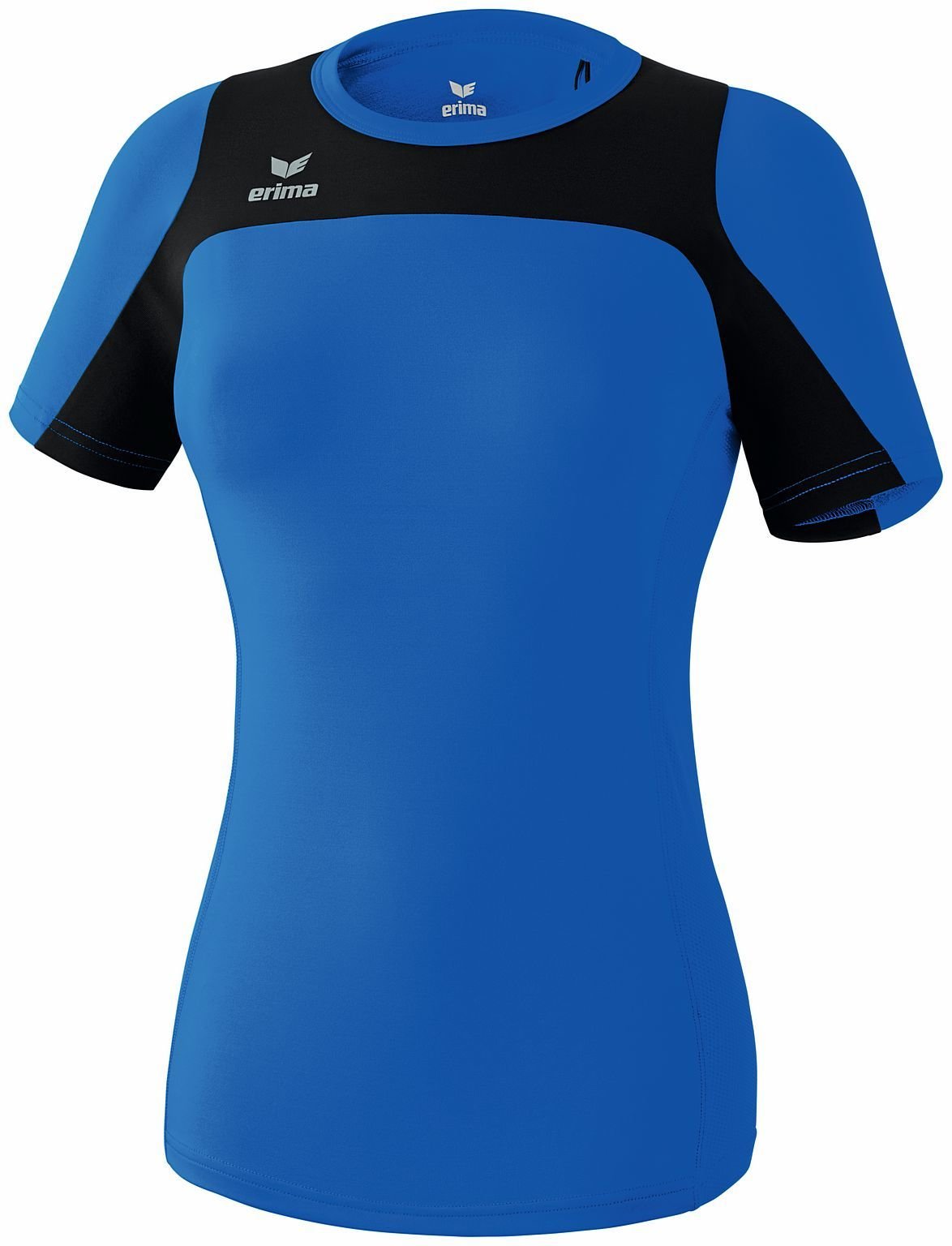Race Line Running T-Shirt Damen
