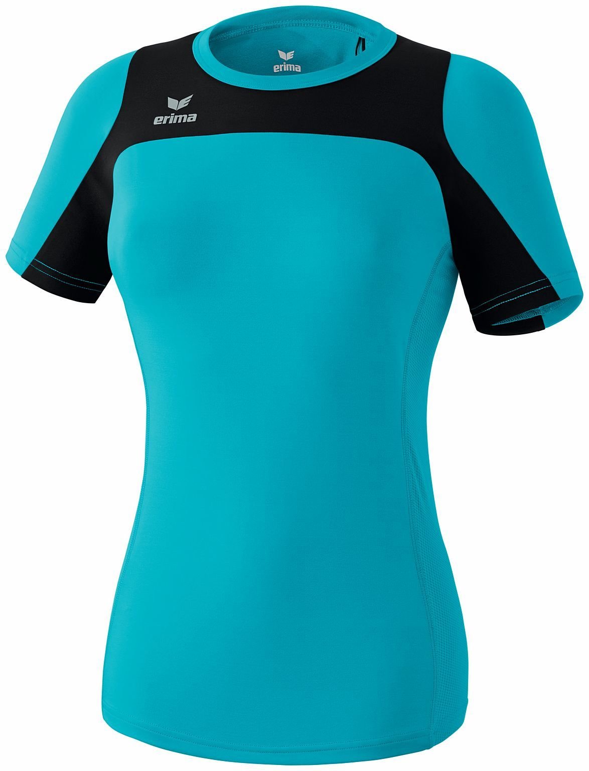 Race Line Running T-Shirt Damen