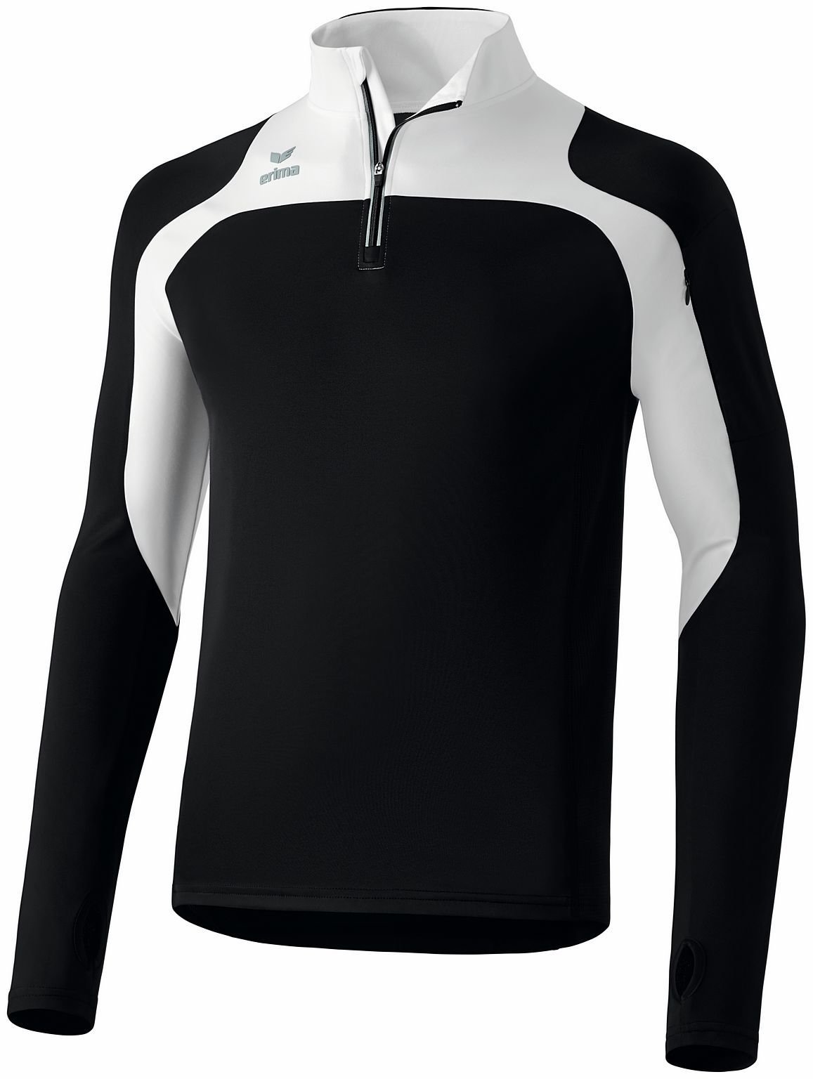 Race Line Running Longsleeve Herren Kinder ak8330702