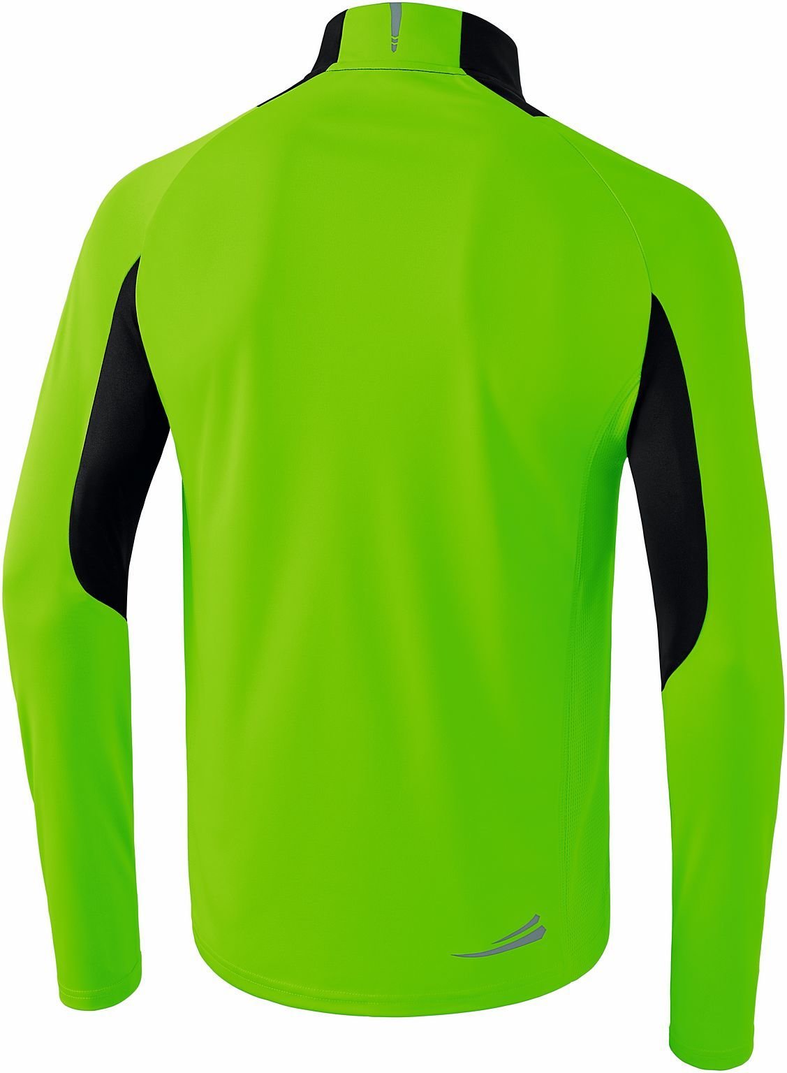 Race Line Running Longsleeve Herren Kinder