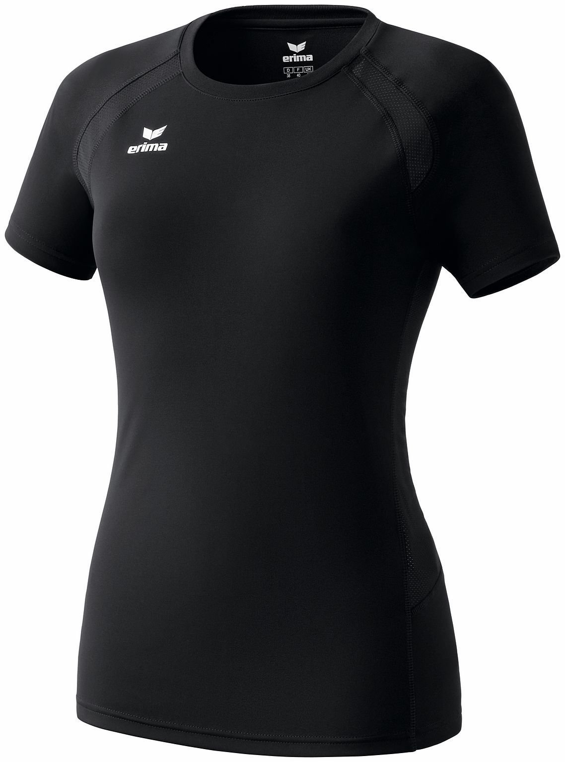 Performance T Shirt Damen