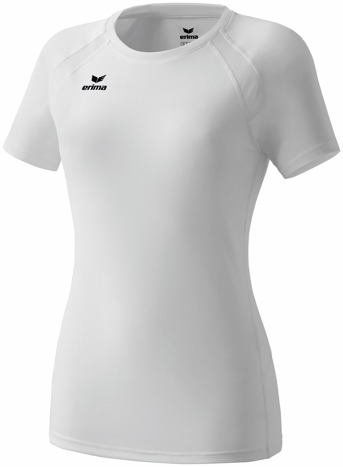 Performance T Shirt Damen