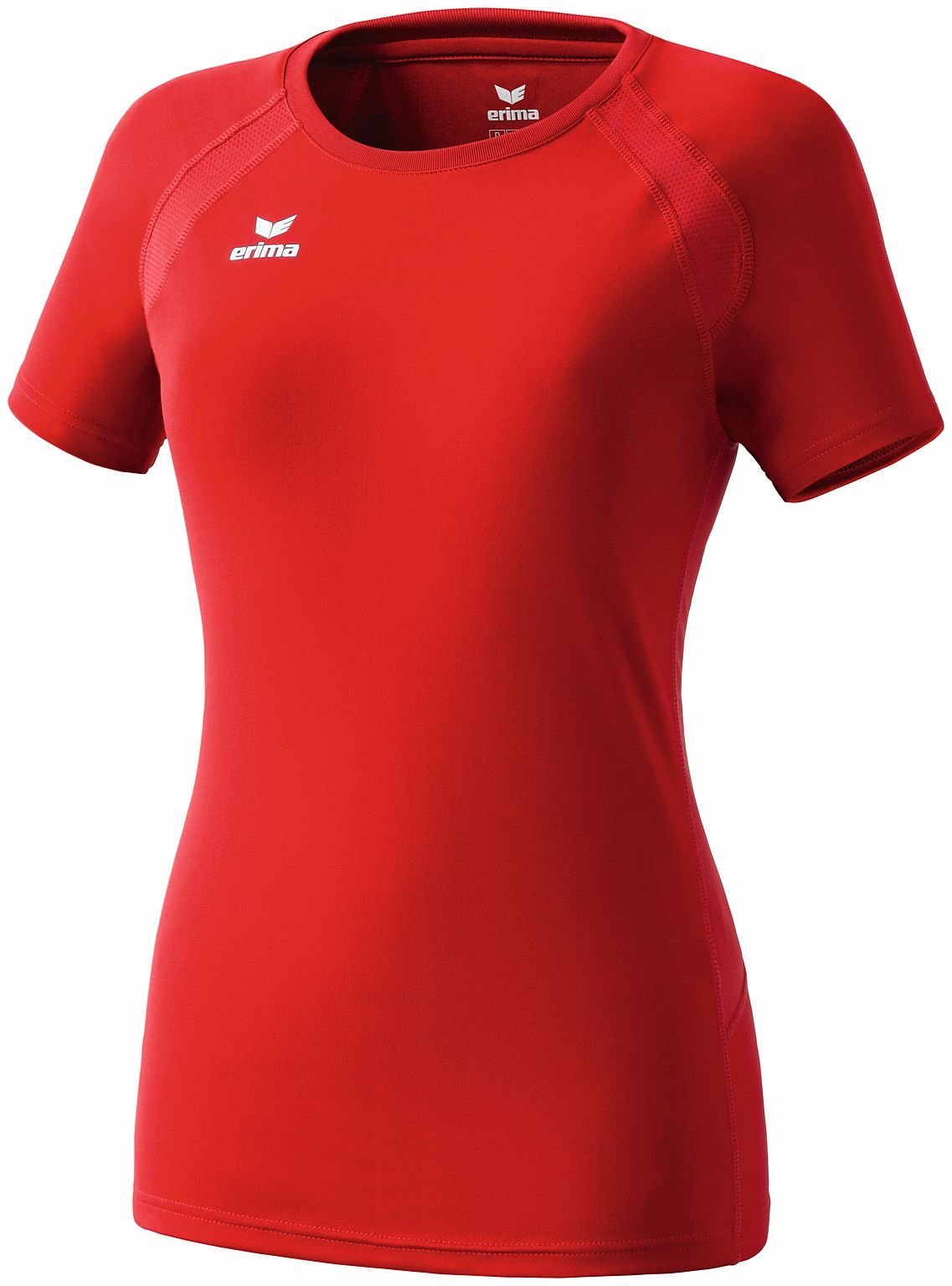Performance T Shirt Damen
