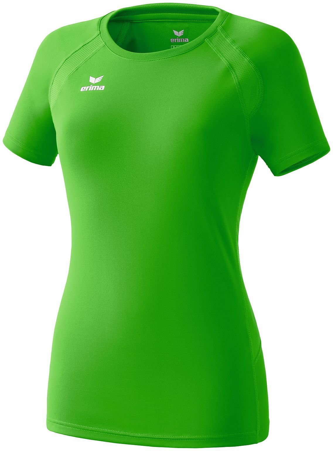 Performance T Shirt Damen